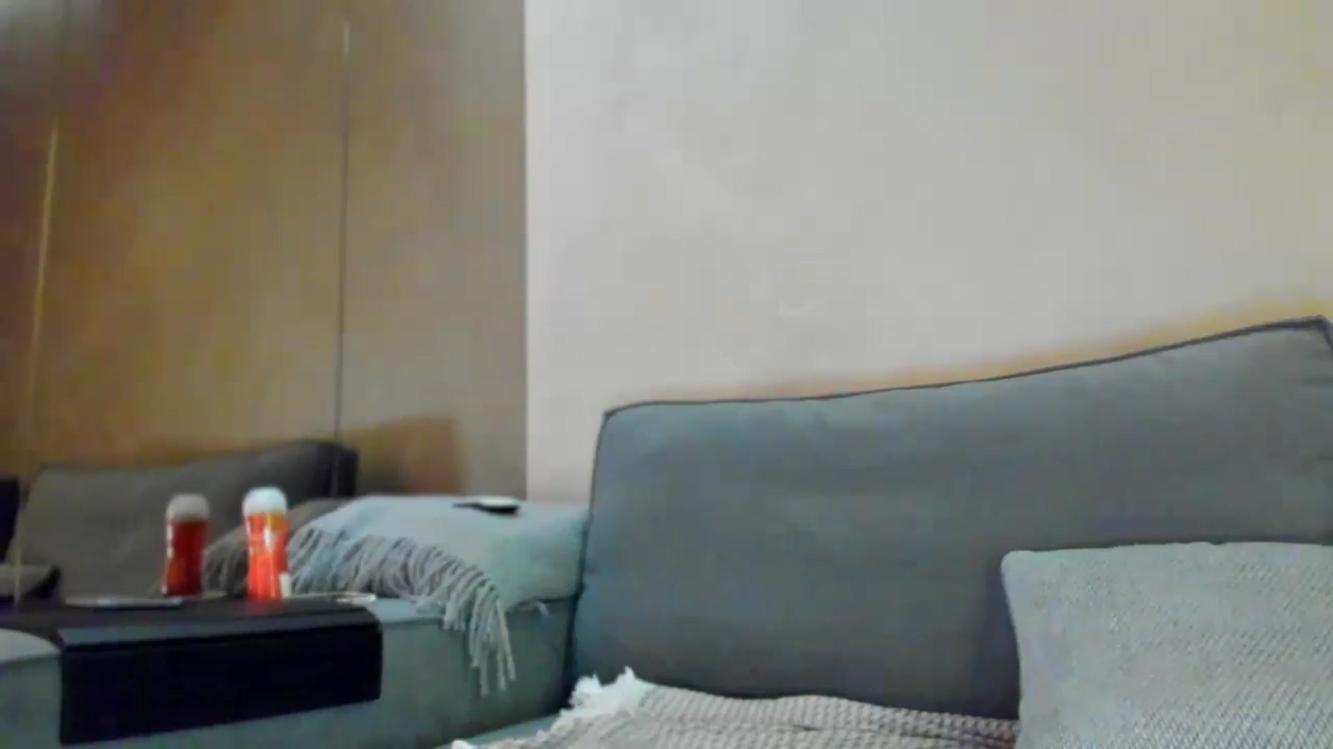 Gallery image thumbnail from swtAlterEgo's myfreecams stream on, 11/21/2024, 06:01 image 5 of 20