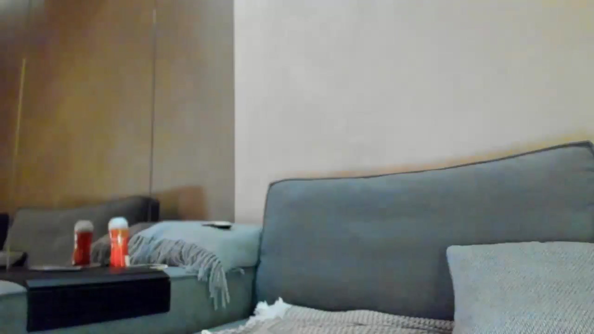 Gallery image thumbnail from swtAlterEgo's myfreecams stream on, 11/21/2024, 06:01 image 7 of 20