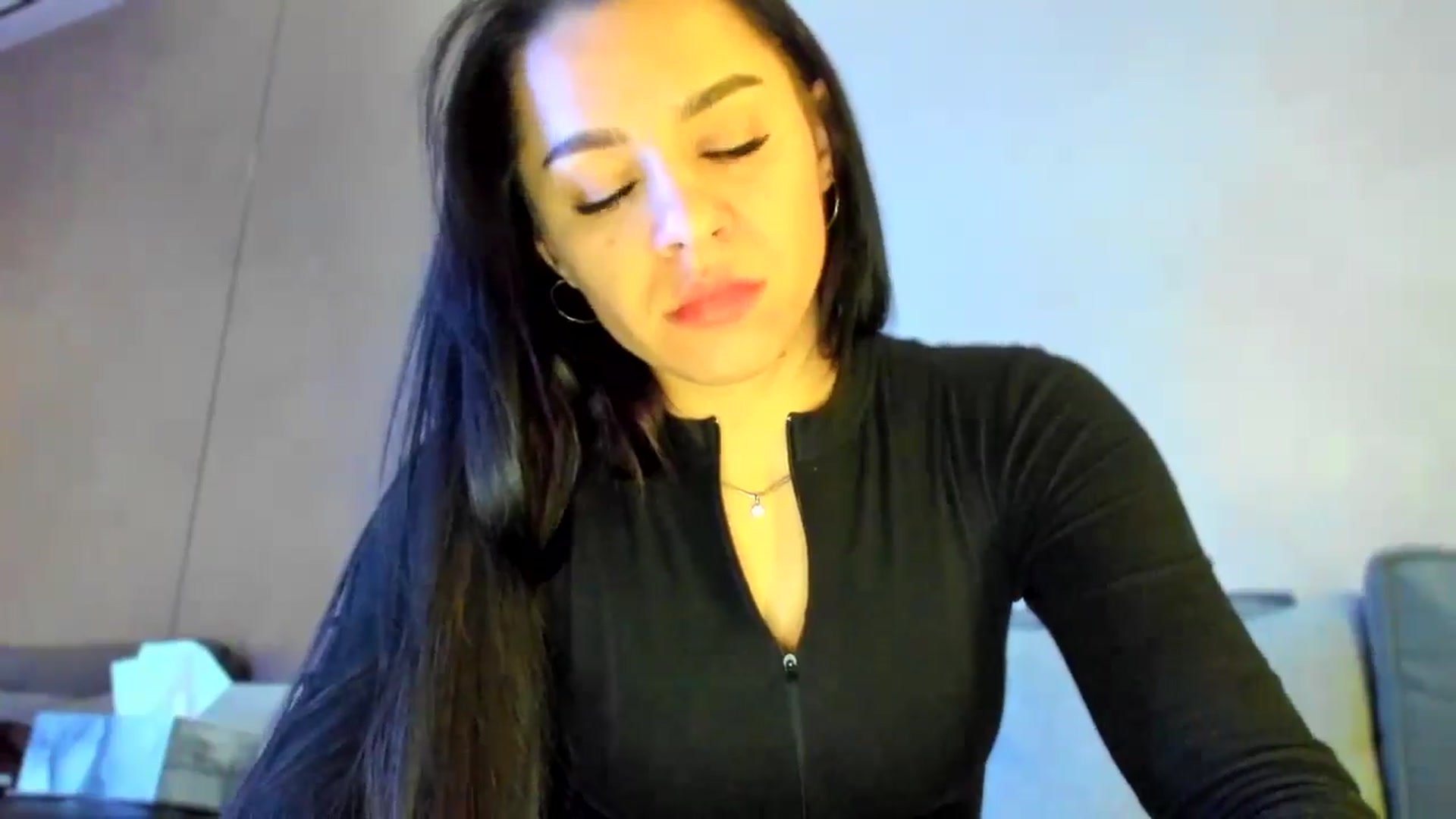 Gallery image thumbnail from swtAlterEgo's myfreecams stream on, 11/22/2024, 05:41 image 3 of 20