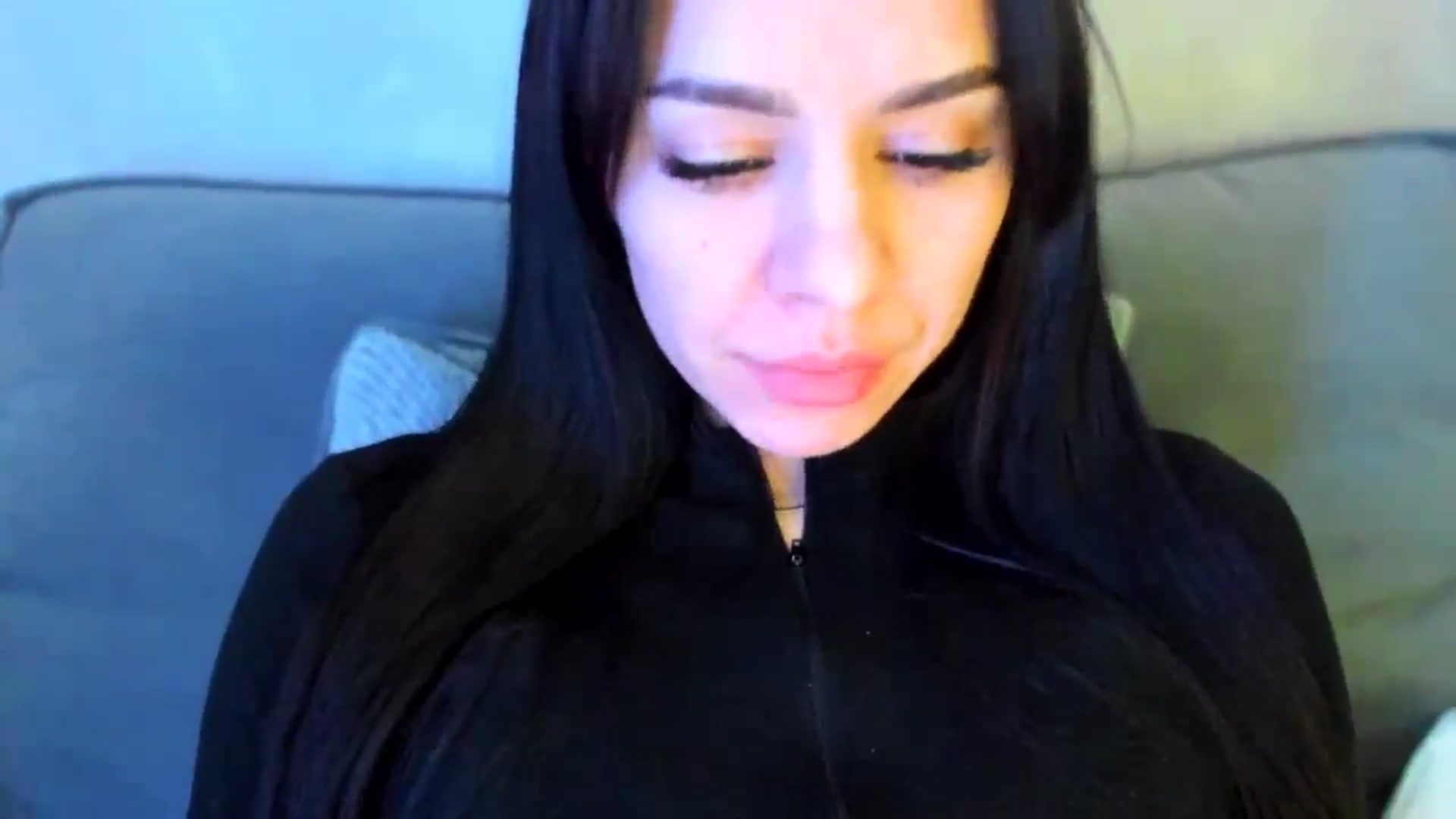 Gallery image thumbnail from swtAlterEgo's myfreecams stream on, 11/22/2024, 05:41 image 5 of 20