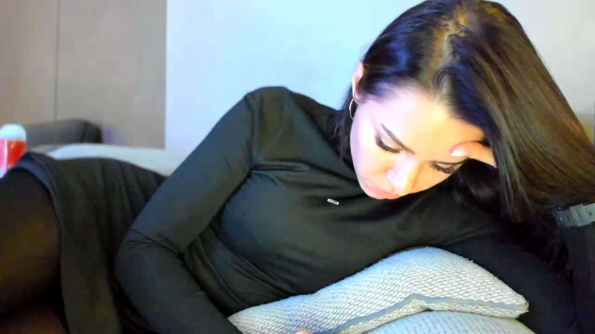Gallery image thumbnail from swtAlterEgo's myfreecams stream on, 11/23/2024, 21:13 image 6 of 20