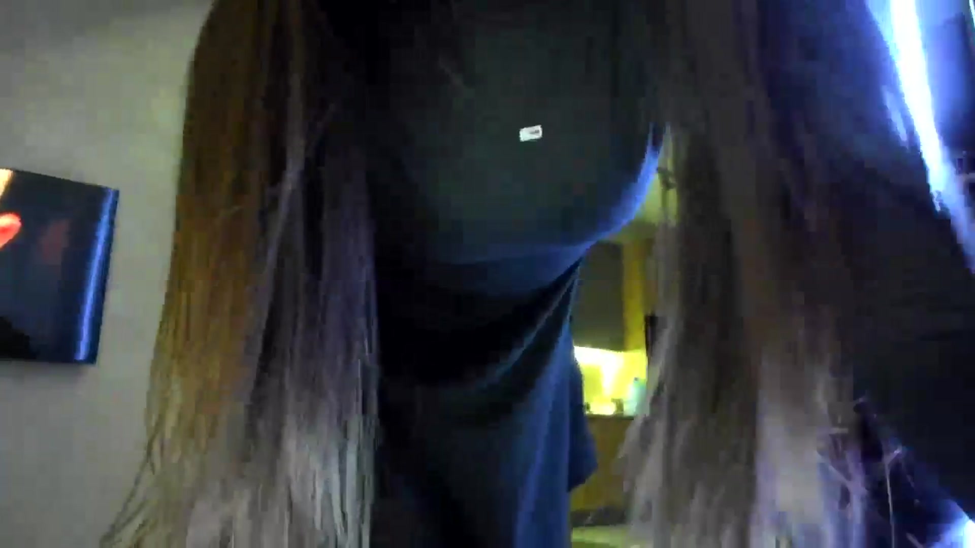 Gallery image thumbnail from swtAlterEgo's myfreecams stream on, 11/23/2024, 21:13 image 10 of 20