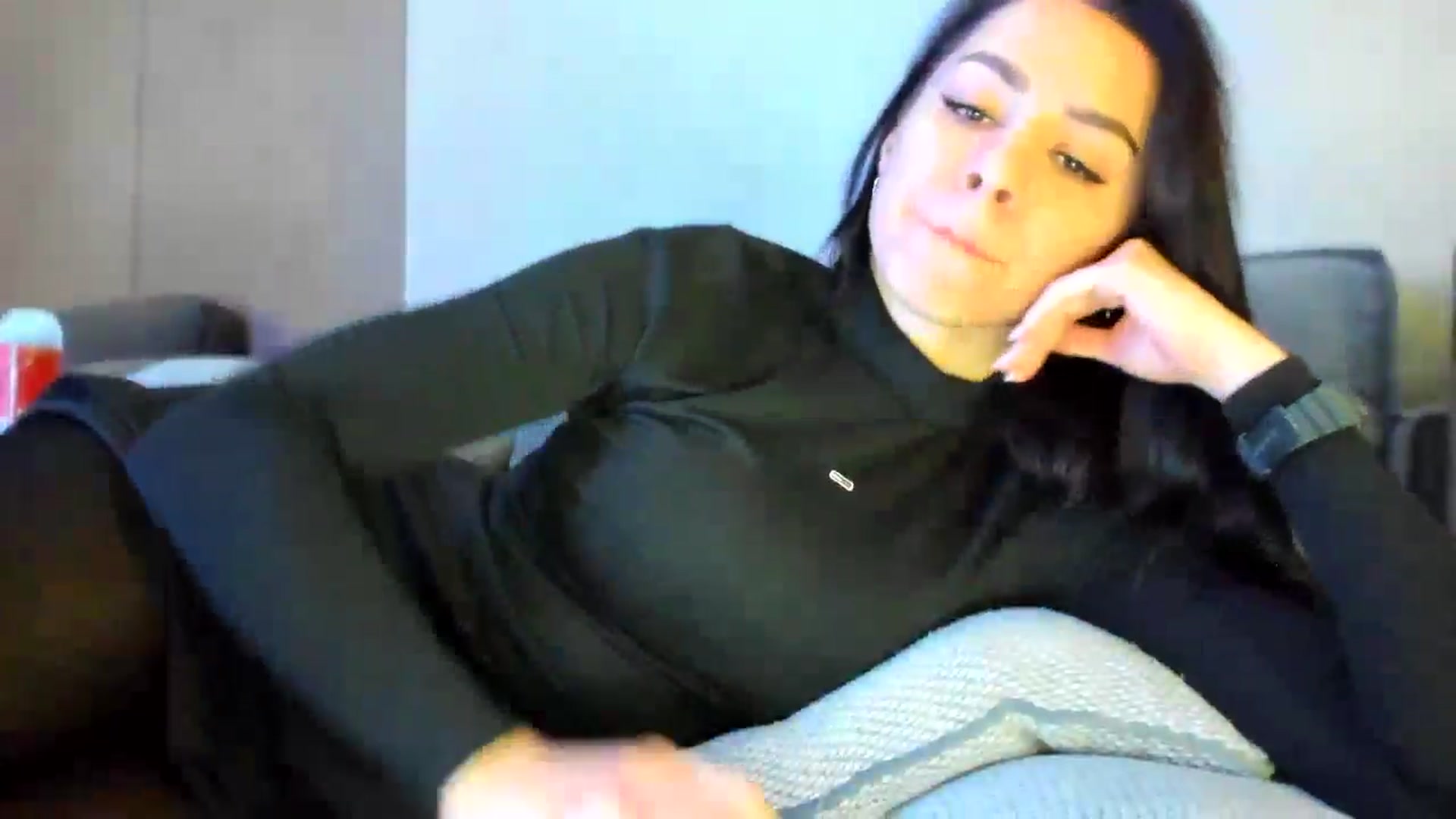 Gallery image thumbnail from swtAlterEgo's myfreecams stream on, 11/23/2024, 21:13 image 8 of 20