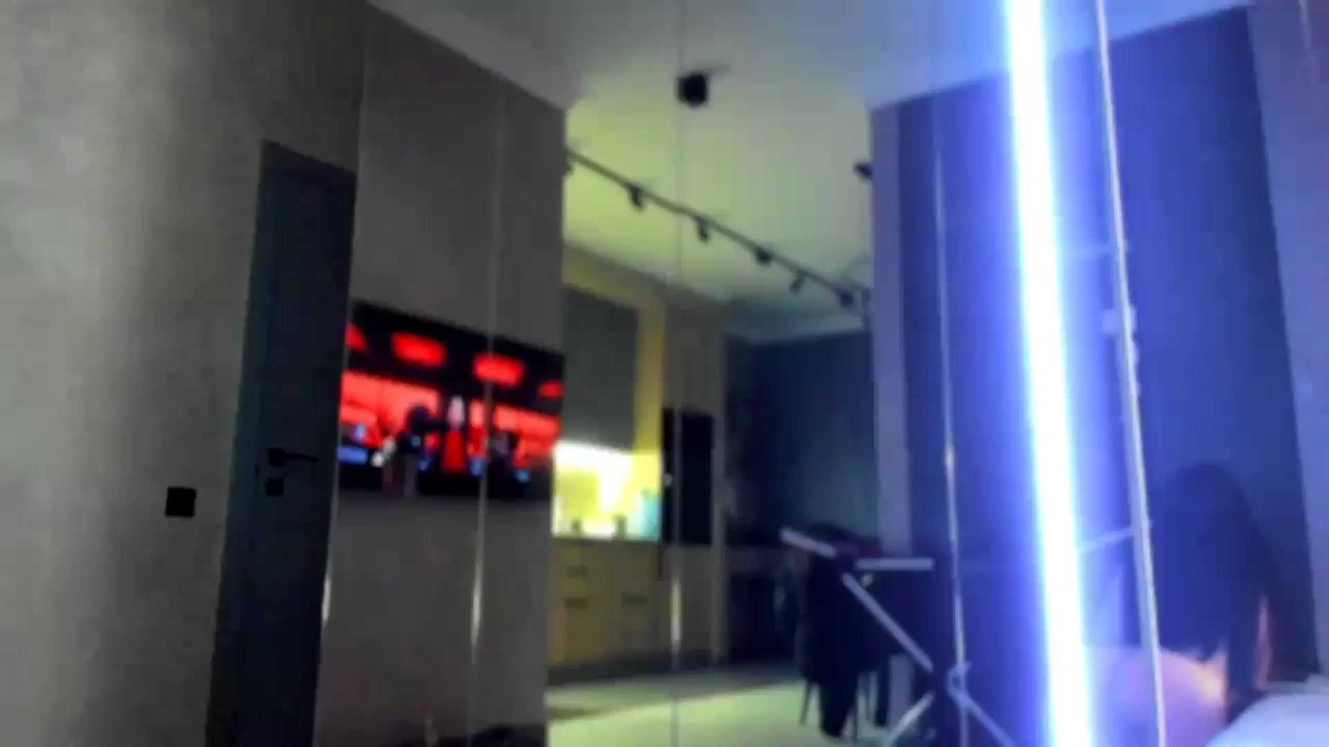 Gallery image thumbnail from swtAlterEgo's myfreecams stream on, 11/23/2024, 21:13 image 14 of 20