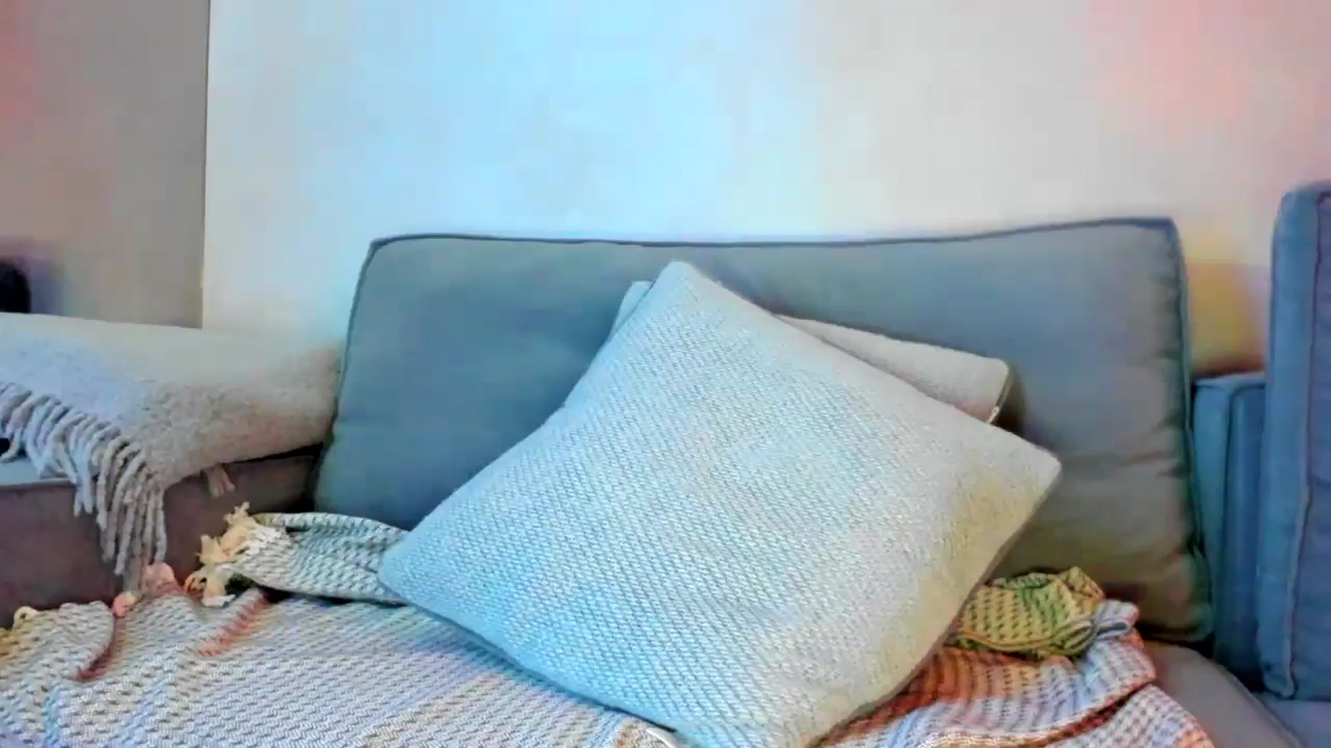 Gallery image thumbnail from swtAlterEgo's myfreecams stream on, 11/24/2024, 01:05 image 12 of 20