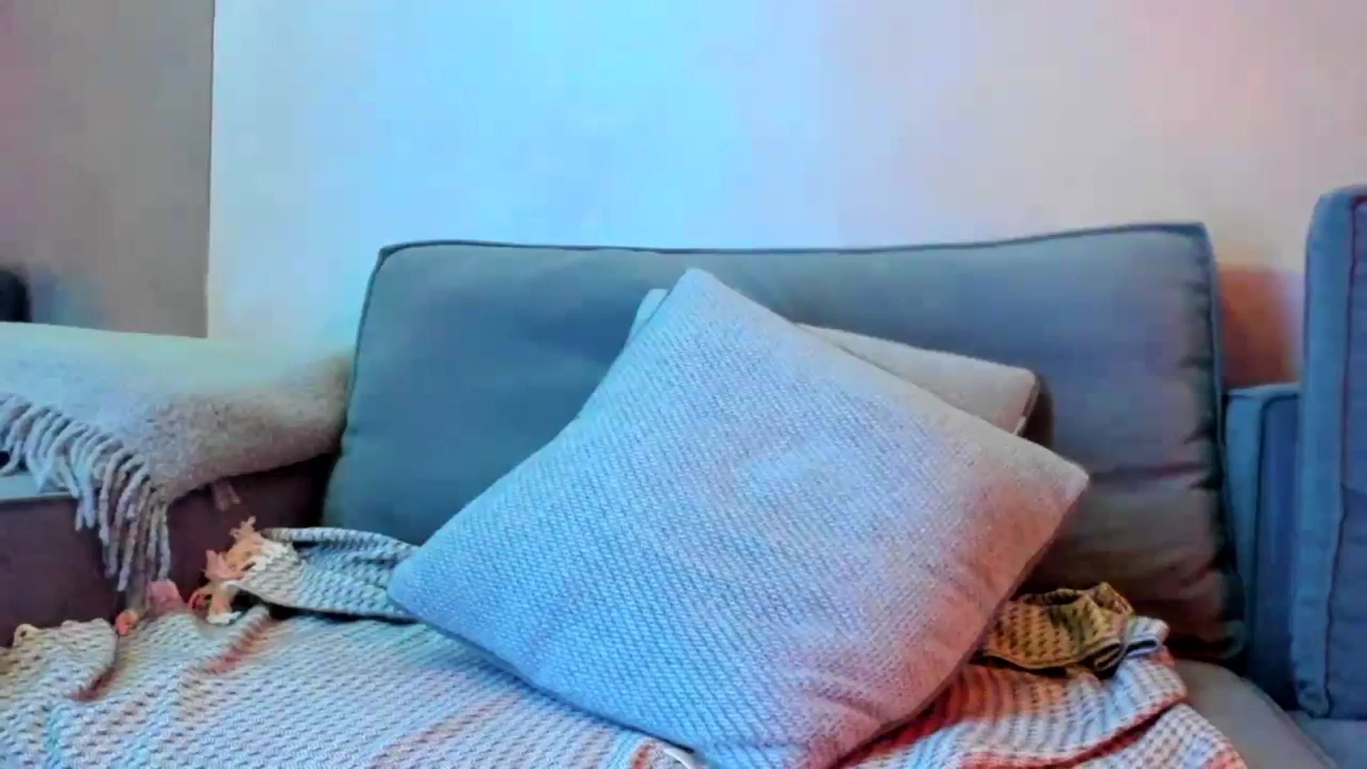 Gallery image thumbnail from swtAlterEgo's myfreecams stream on, 11/24/2024, 01:05 image 14 of 20