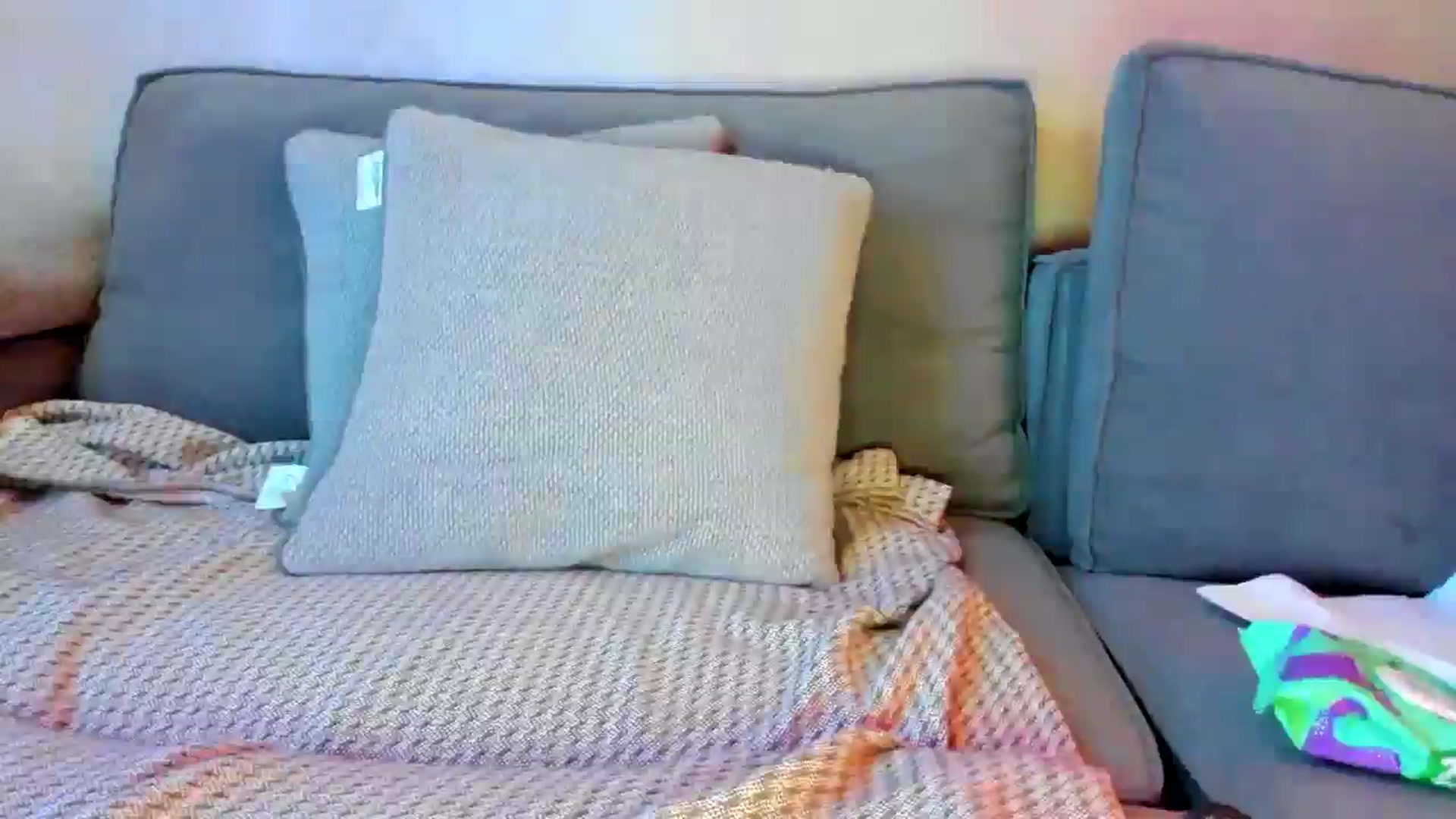 Gallery image thumbnail from swtAlterEgo's myfreecams stream on, 11/24/2024, 04:21 image 14 of 20