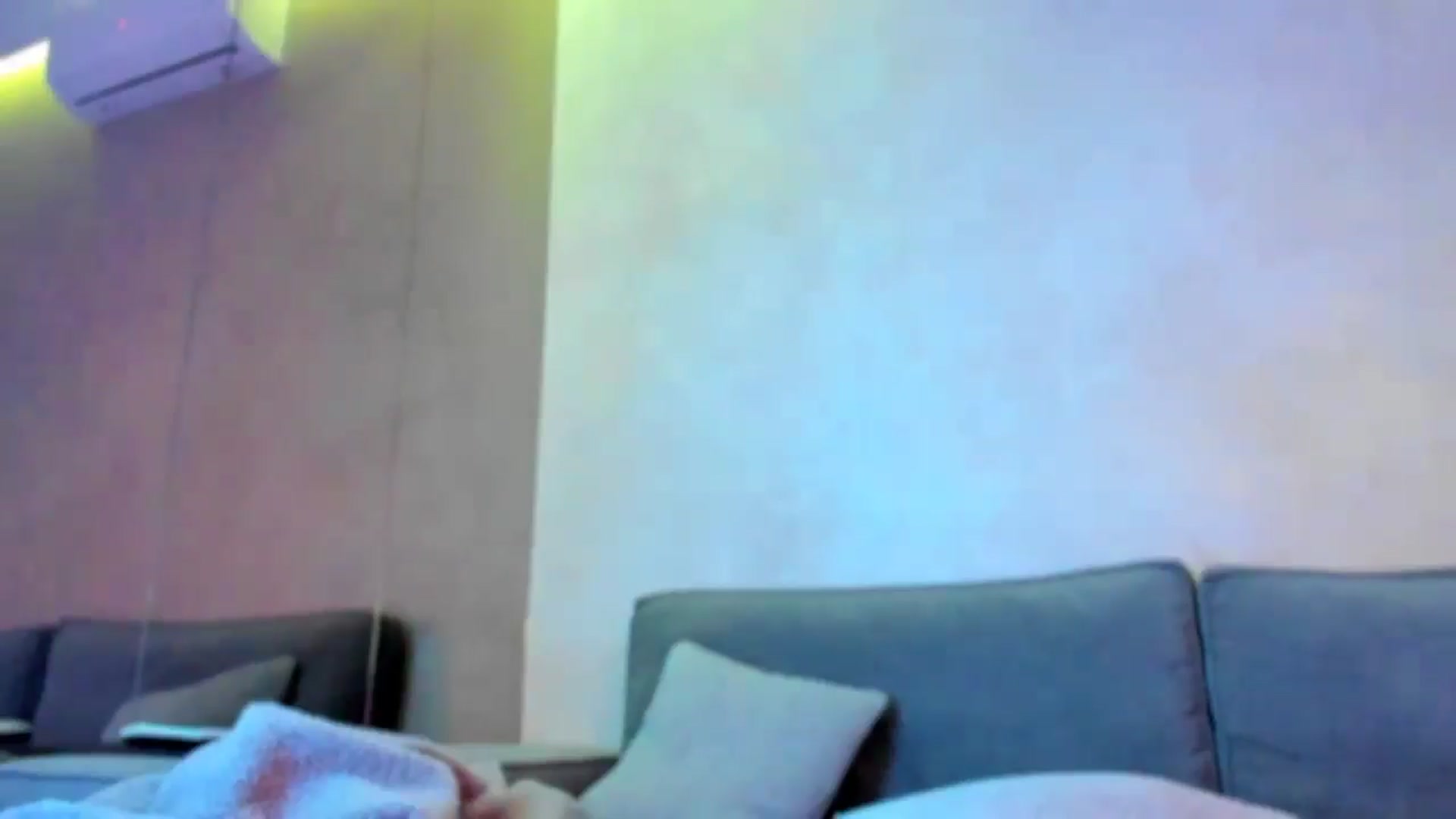 Gallery image thumbnail from swtAlterEgo's myfreecams stream on, 11/26/2024, 05:42 image 3 of 20