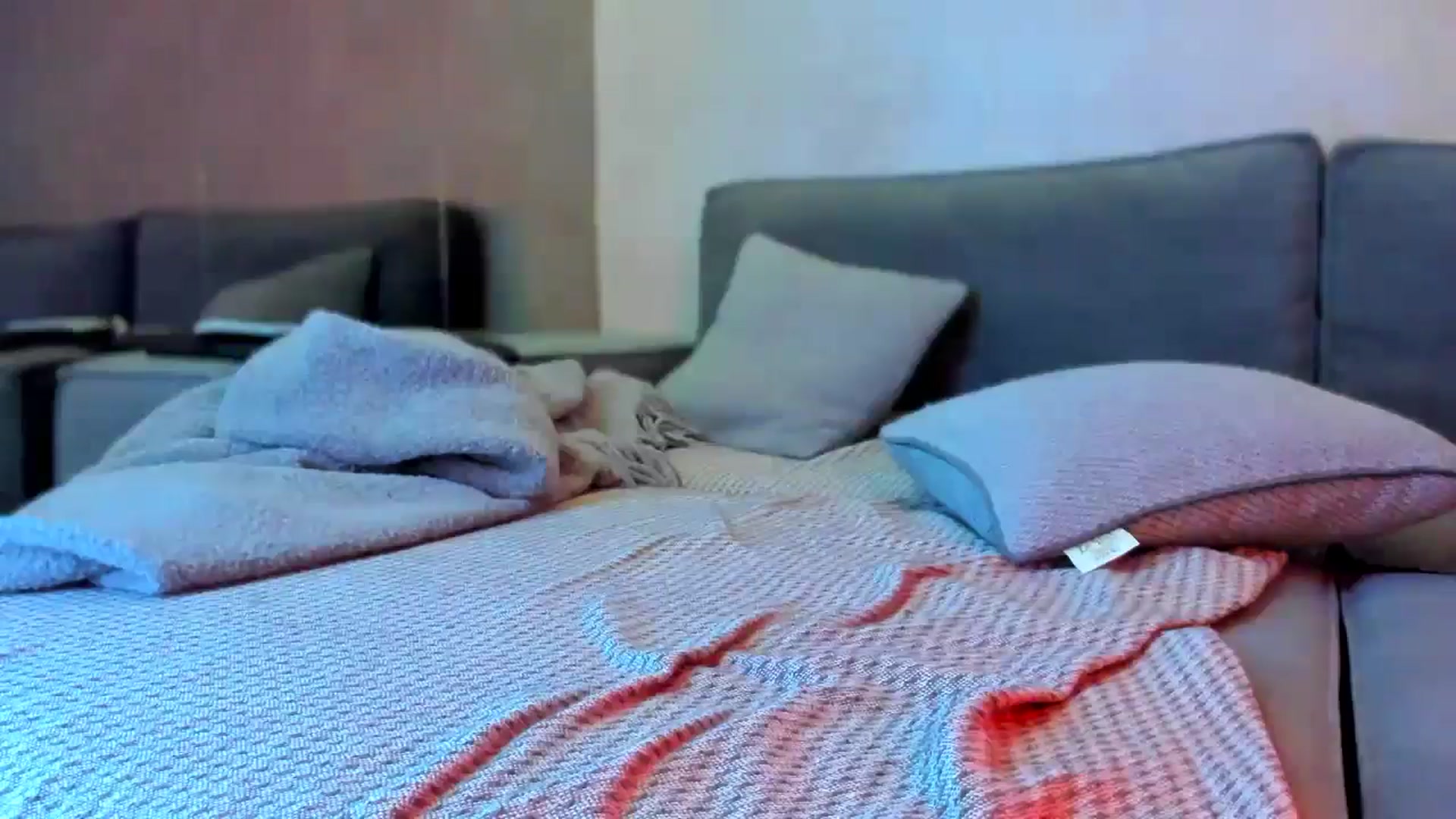 Gallery image thumbnail from swtAlterEgo's myfreecams stream on, 11/26/2024, 05:42 image 14 of 20