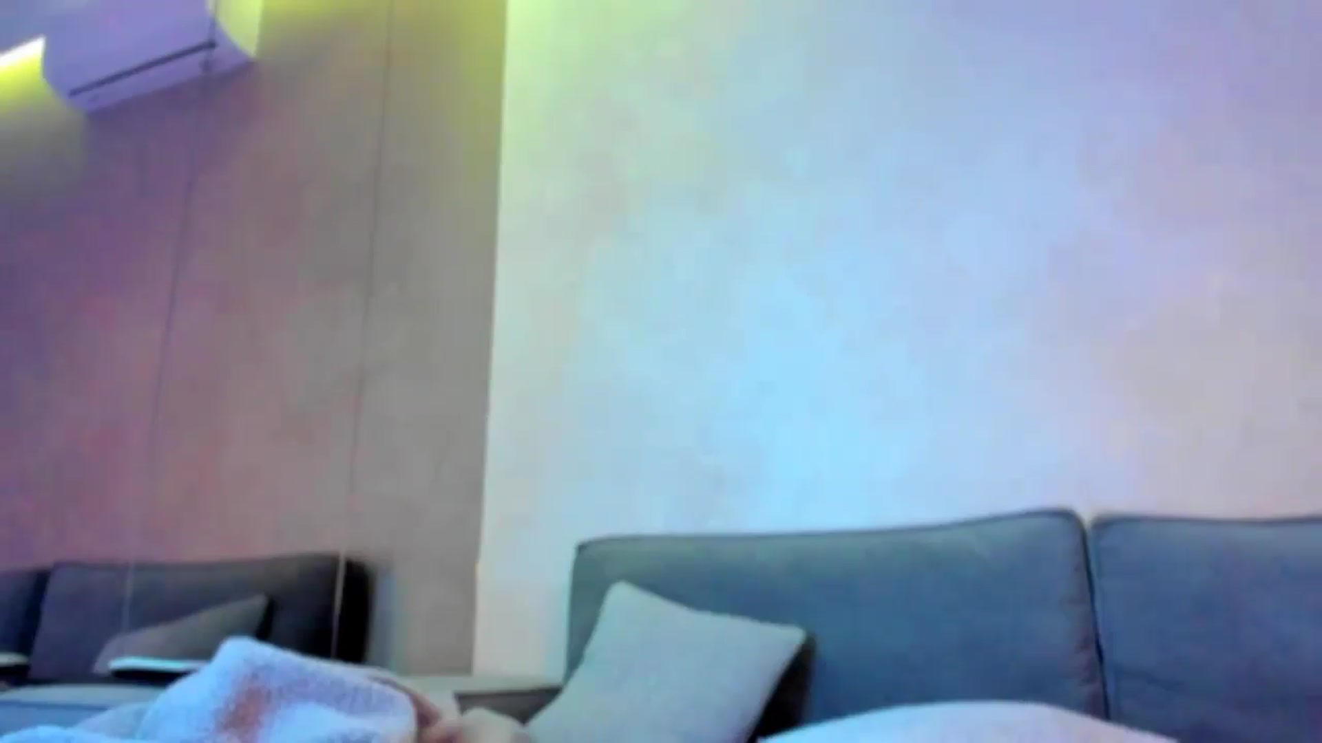 Gallery image thumbnail from swtAlterEgo's myfreecams stream on, 11/26/2024, 05:42 image 2 of 20