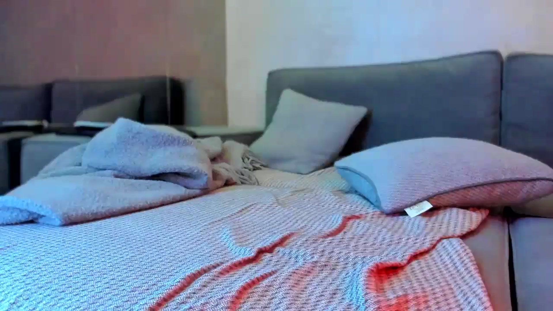 Gallery image thumbnail from swtAlterEgo's myfreecams stream on, 11/26/2024, 05:42 image 15 of 20