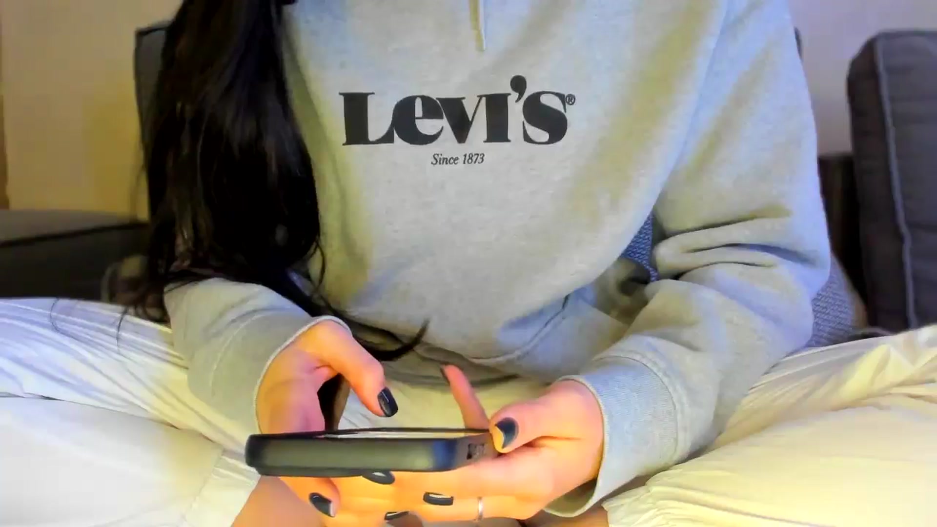Gallery image thumbnail from swtAlterEgo's myfreecams stream on, 11/30/2024, 23:14 image 9 of 20