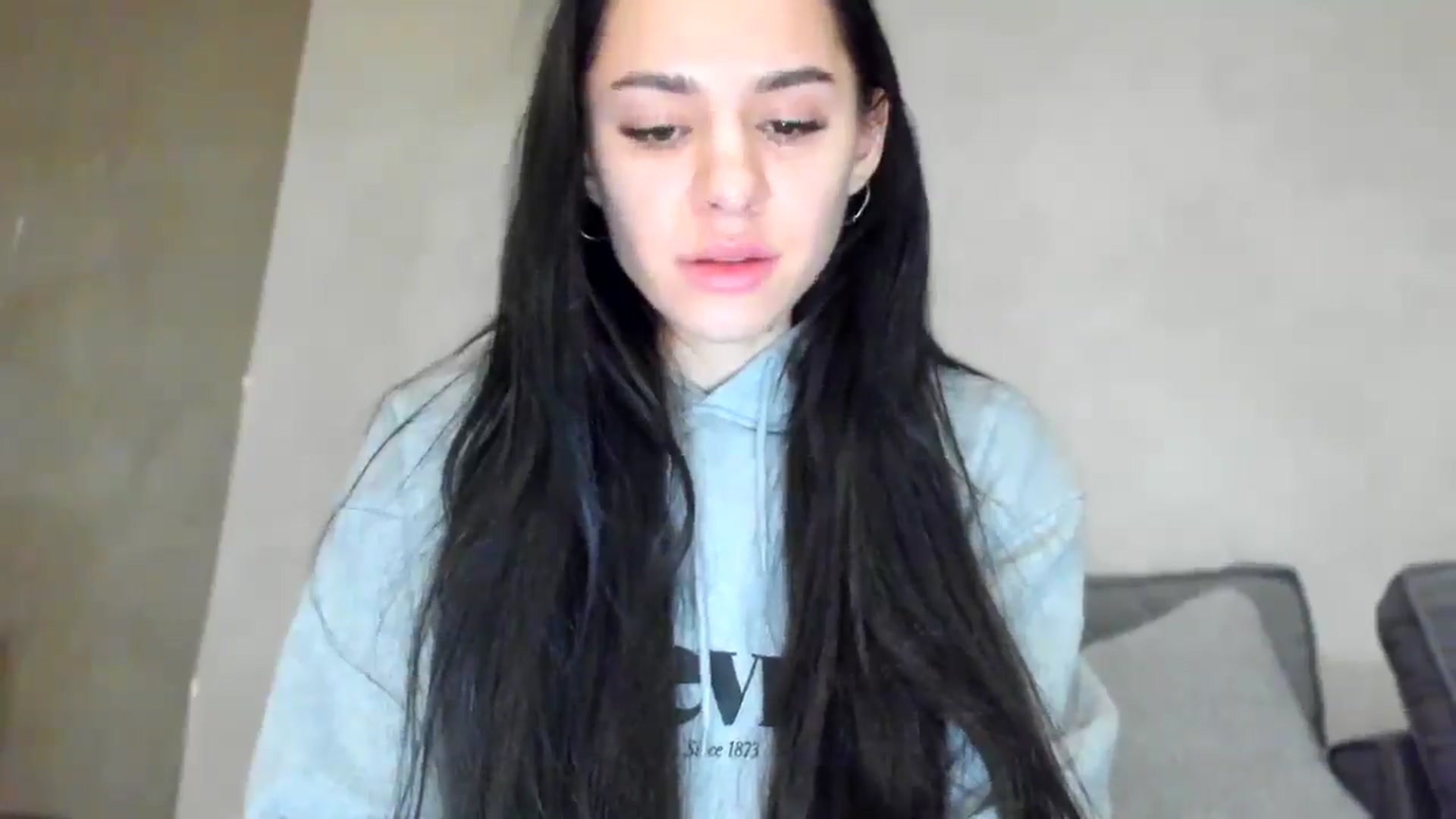 Gallery image thumbnail from swtAlterEgo's myfreecams stream on, 11/30/2024, 23:14 image 3 of 20