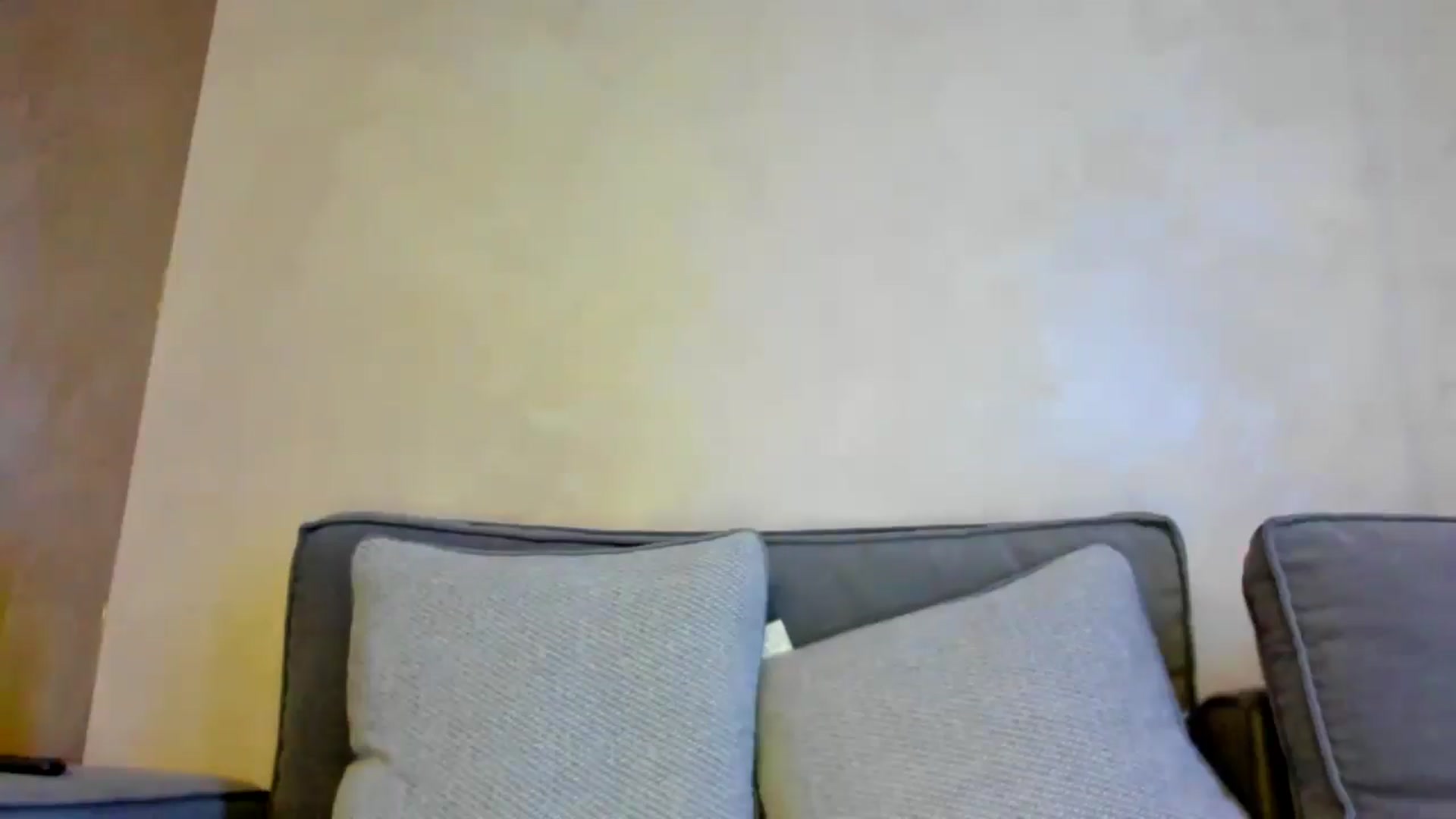 Gallery image thumbnail from swtAlterEgo's myfreecams stream on, 11/30/2024, 23:14 image 10 of 20