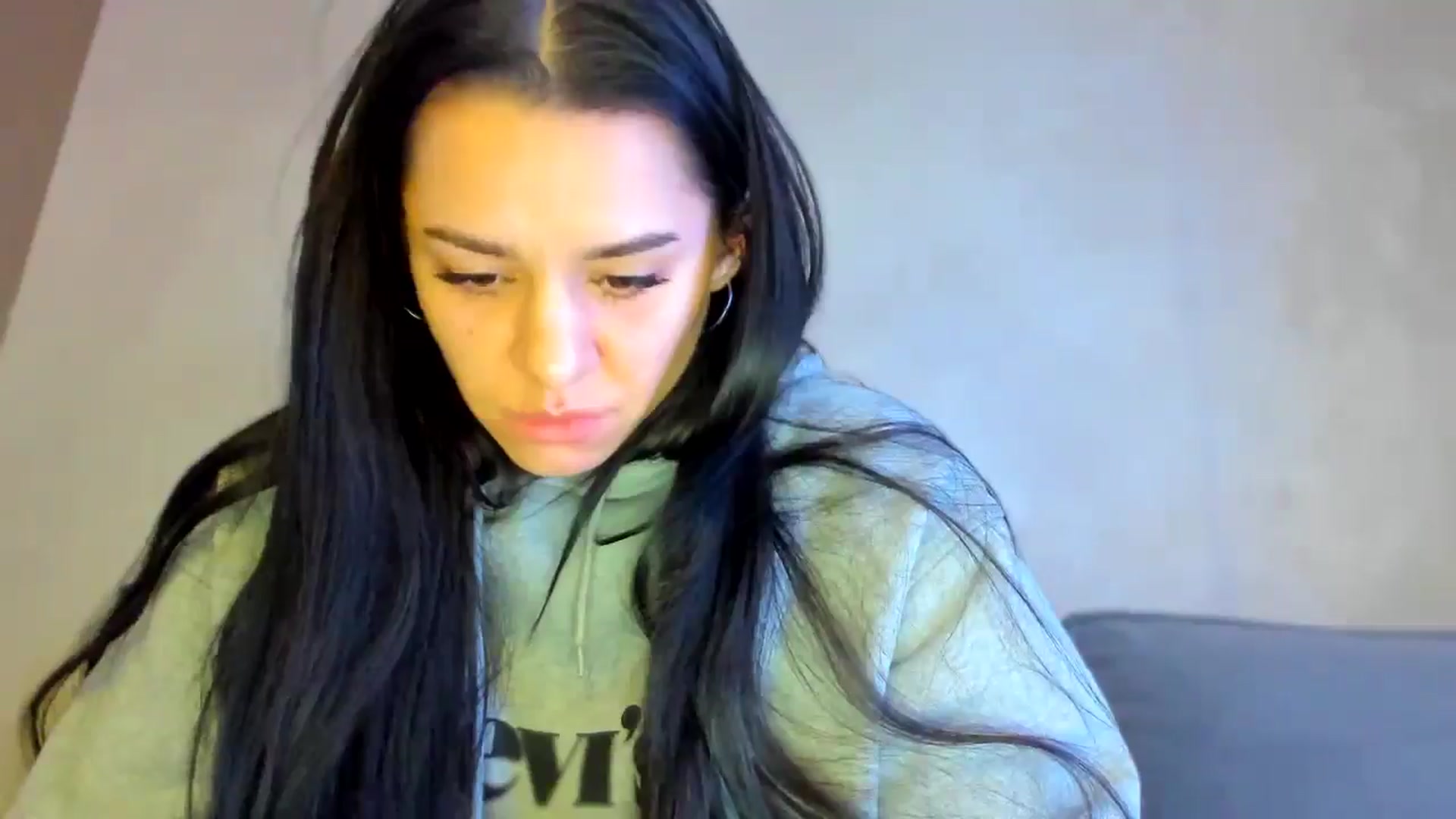 Gallery image thumbnail from swtAlterEgo's myfreecams stream on, 11/30/2024, 23:14 image 12 of 20