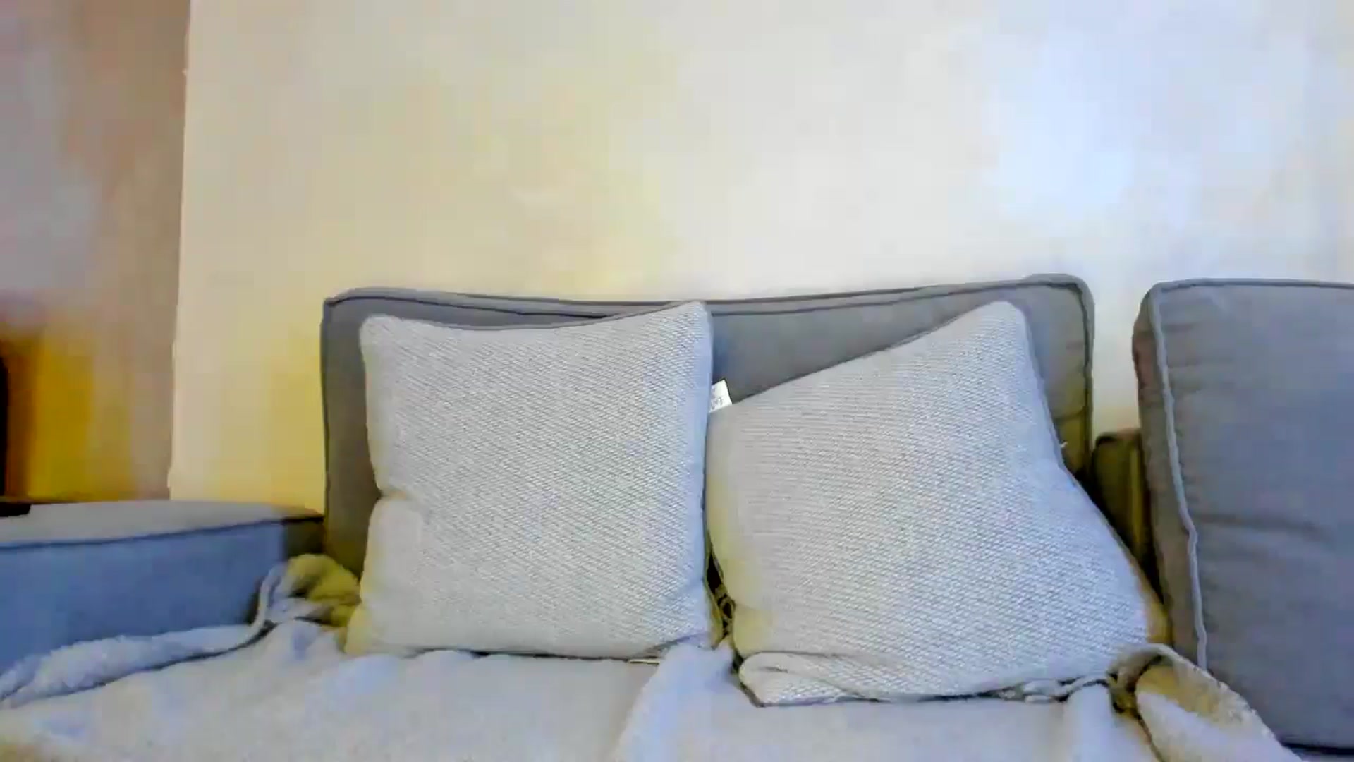 Gallery image thumbnail from swtAlterEgo's myfreecams stream on, 11/30/2024, 23:14 image 7 of 20