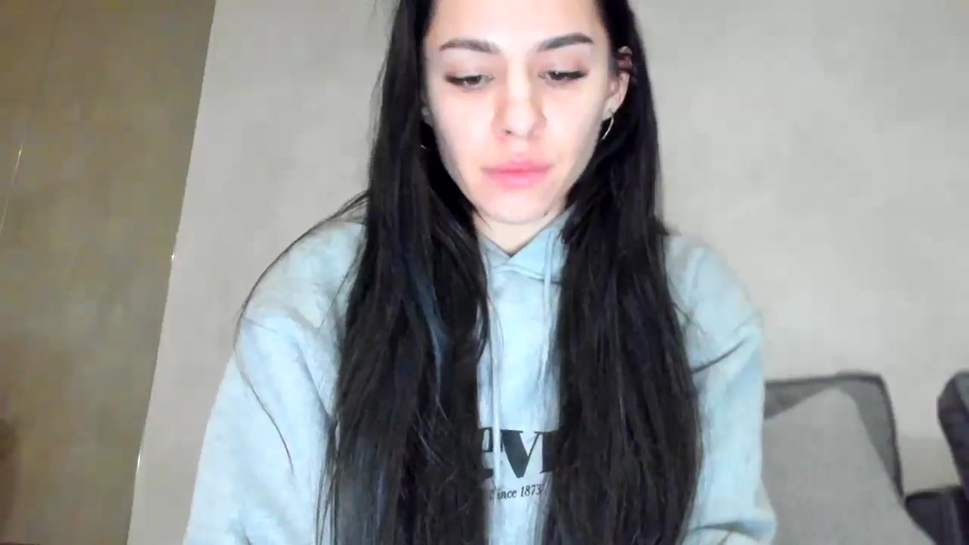 Gallery image thumbnail from swtAlterEgo's myfreecams stream on, 11/30/2024, 23:14 image 2 of 20