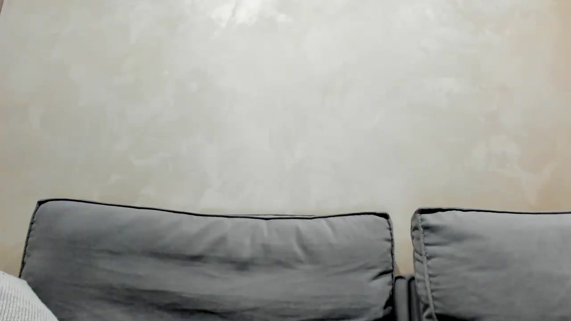 Gallery image thumbnail from swtAlterEgo's myfreecams stream on, 12/01/2024, 20:32 image 16 of 20