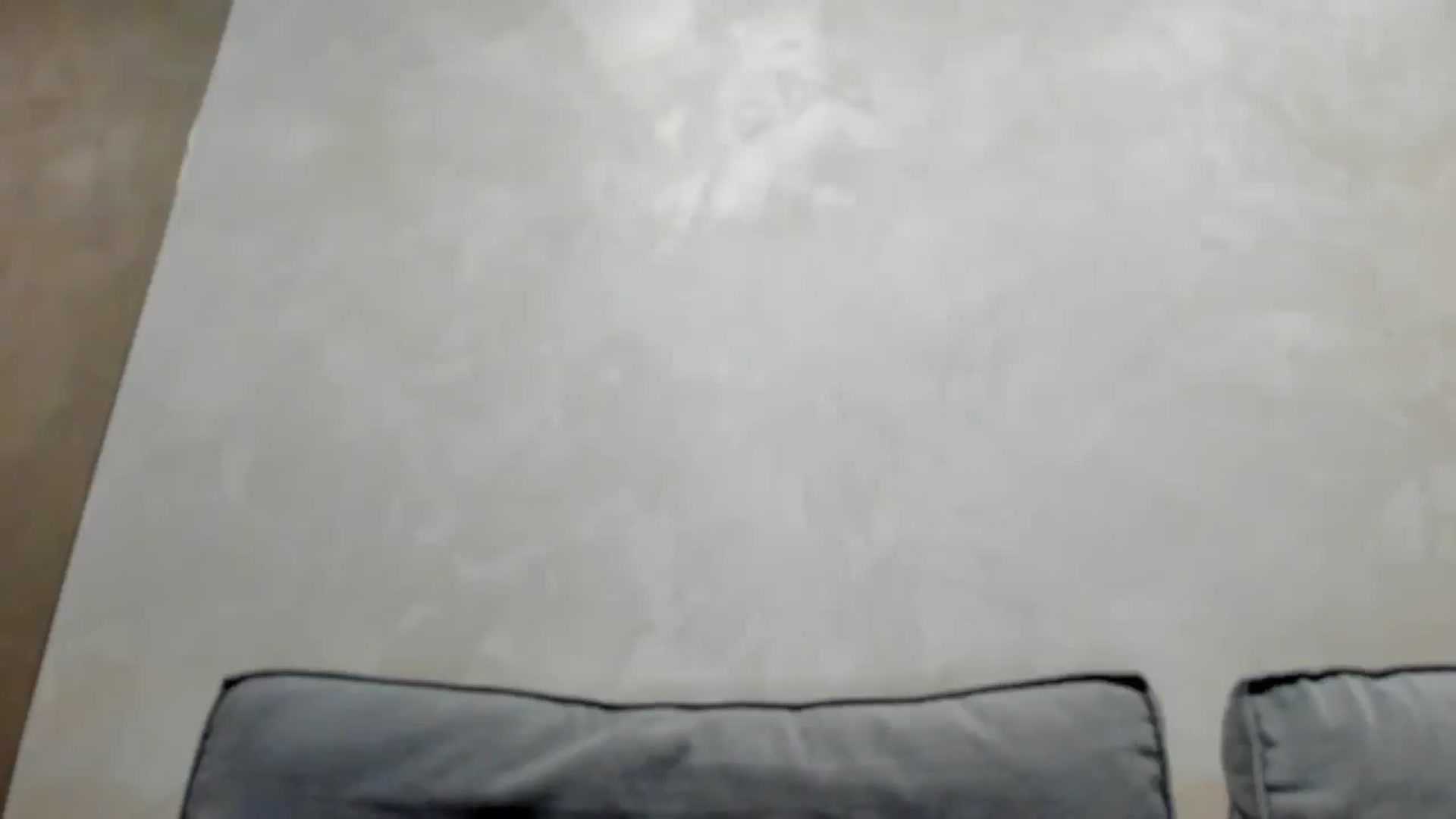 Gallery image thumbnail from swtAlterEgo's myfreecams stream on, 12/01/2024, 20:32 image 5 of 20