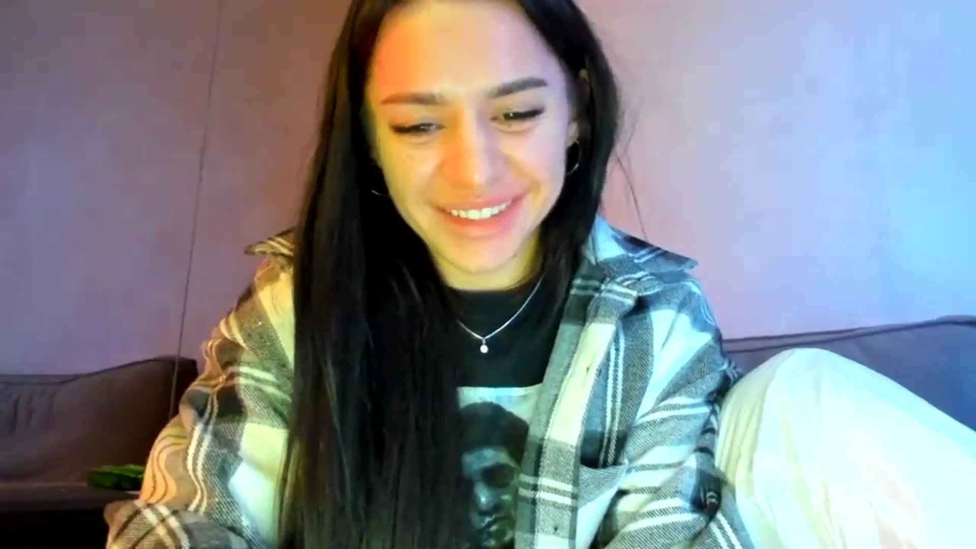 Gallery image thumbnail from swtAlterEgo's myfreecams stream on, 12/02/2024, 22:29 image 2 of 20