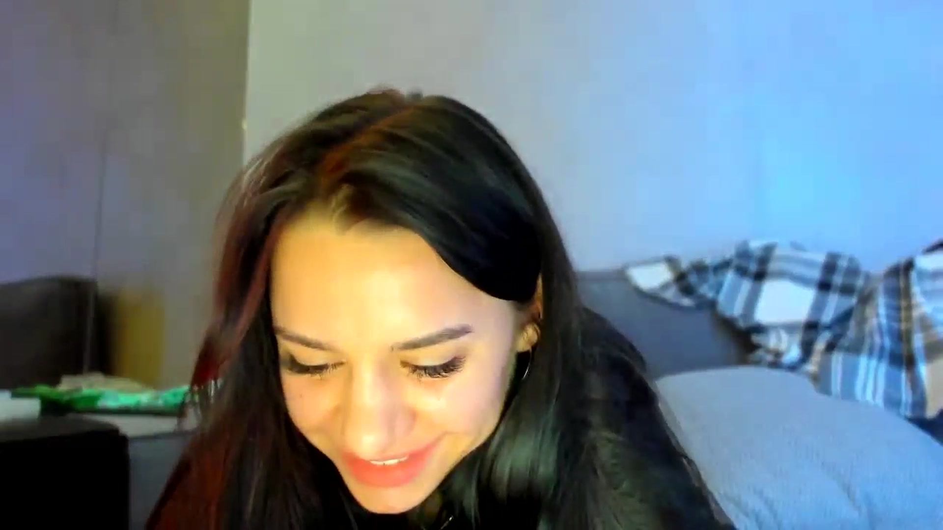 Gallery image thumbnail from swtAlterEgo's myfreecams stream on, 12/02/2024, 22:29 image 18 of 20