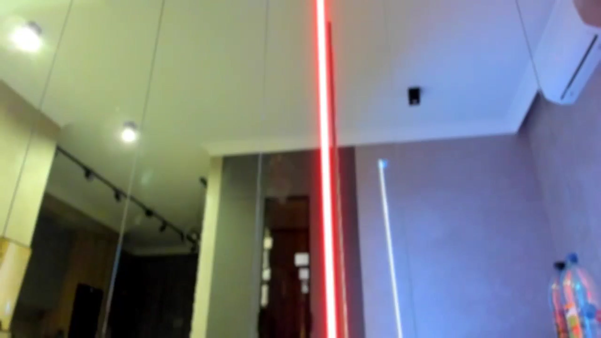 Gallery image thumbnail from swtAlterEgo's myfreecams stream on, 12/02/2024, 22:29 image 12 of 20