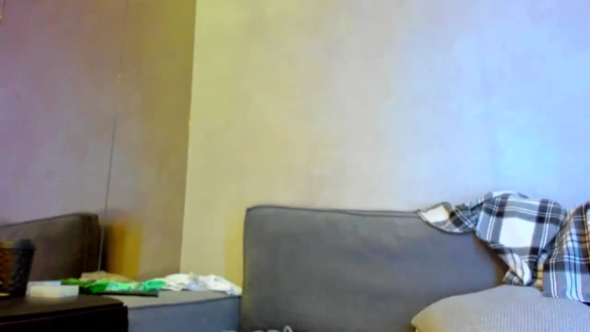 Gallery image thumbnail from swtAlterEgo's myfreecams stream on, 12/02/2024, 22:29 image 20 of 20