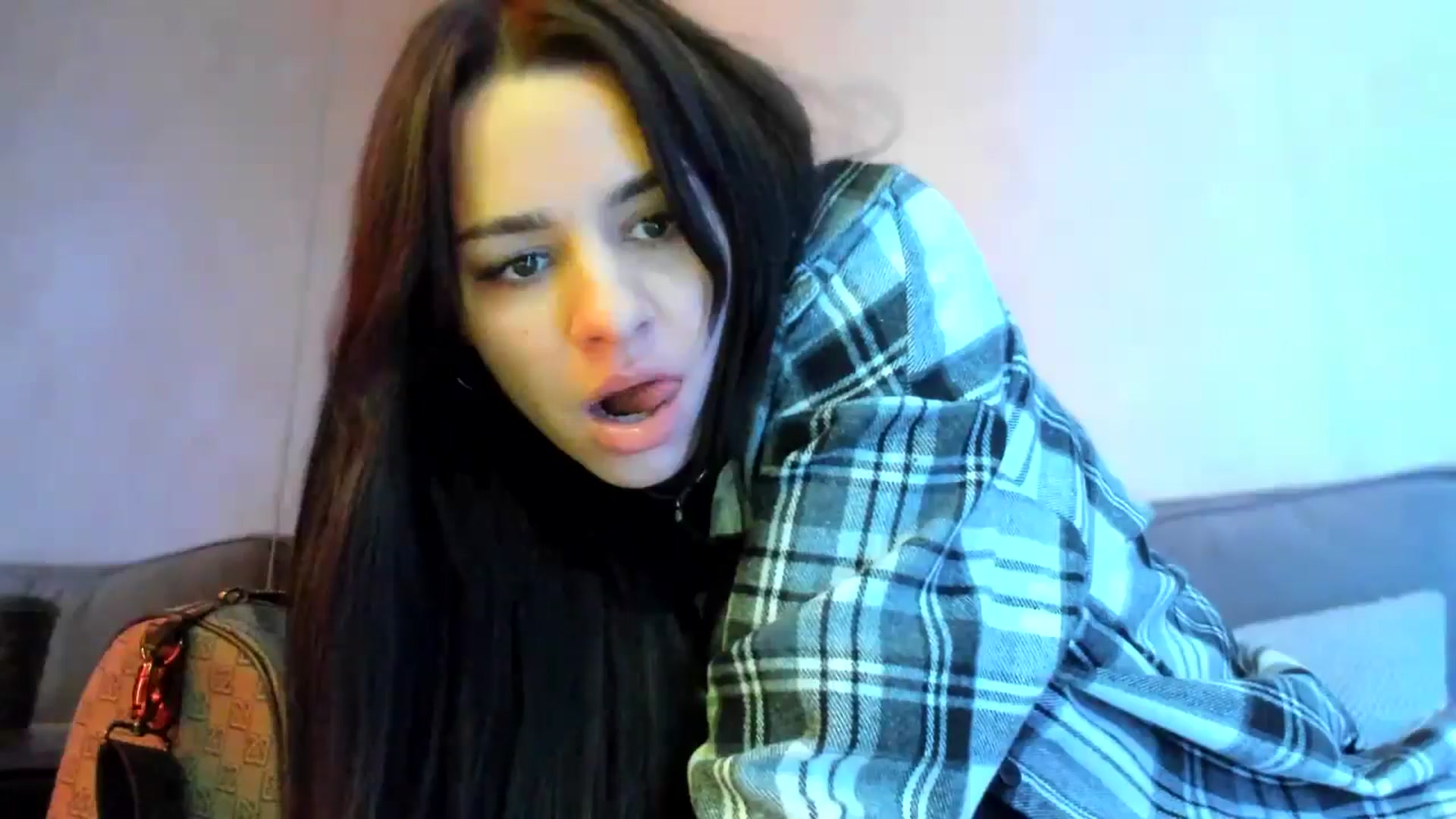 Gallery image thumbnail from swtAlterEgo's myfreecams stream on, 12/02/2024, 22:29 image 3 of 20