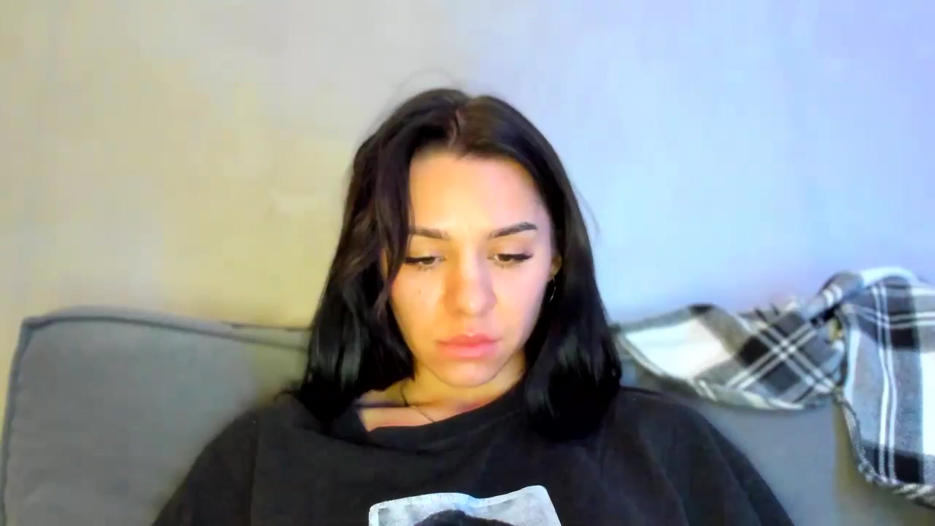 Gallery image thumbnail from swtAlterEgo's myfreecams stream on, 12/03/2024, 24:02 image 4 of 20