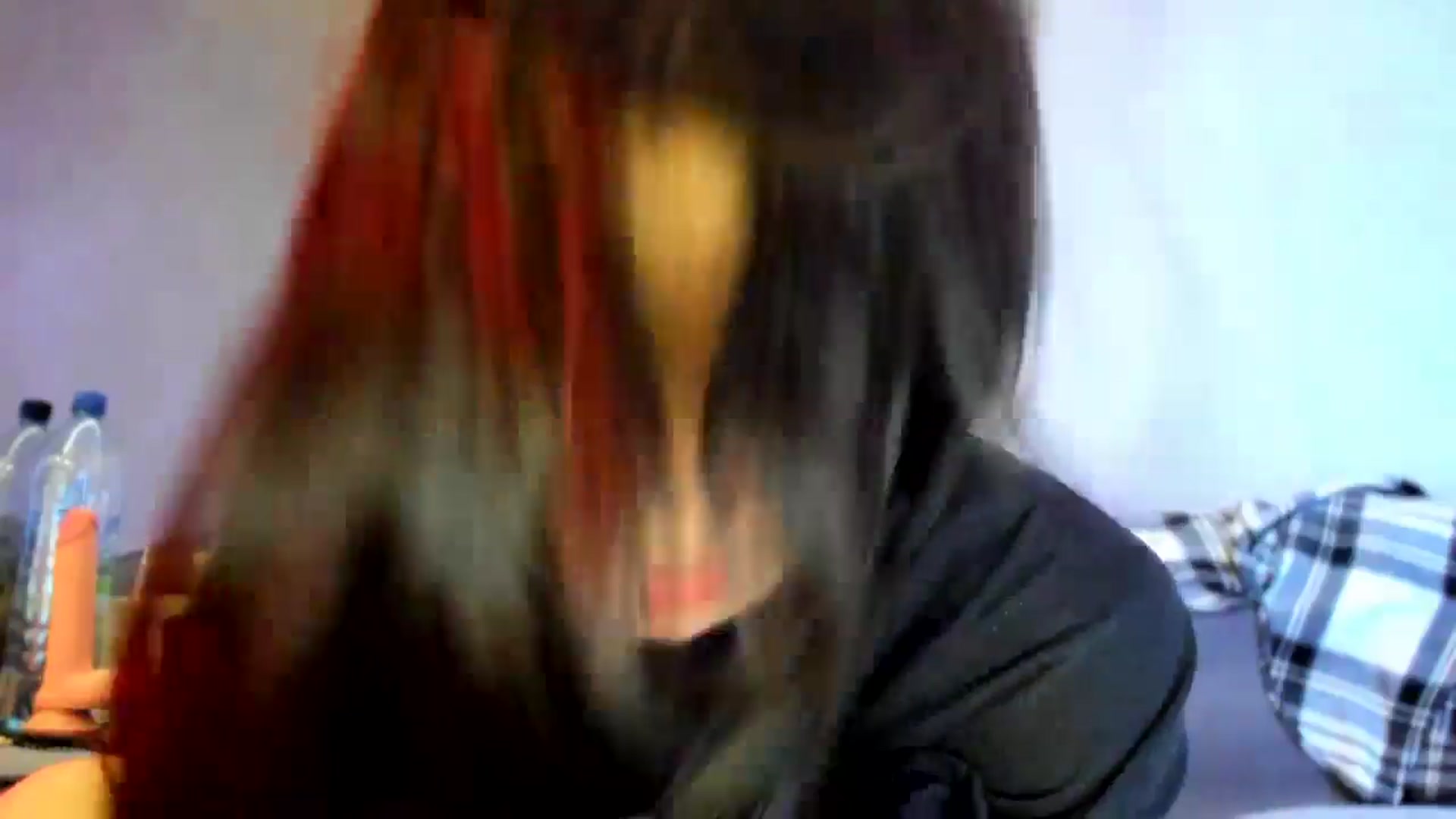 Gallery image thumbnail from swtAlterEgo's myfreecams stream on, 12/03/2024, 01:20 image 19 of 20