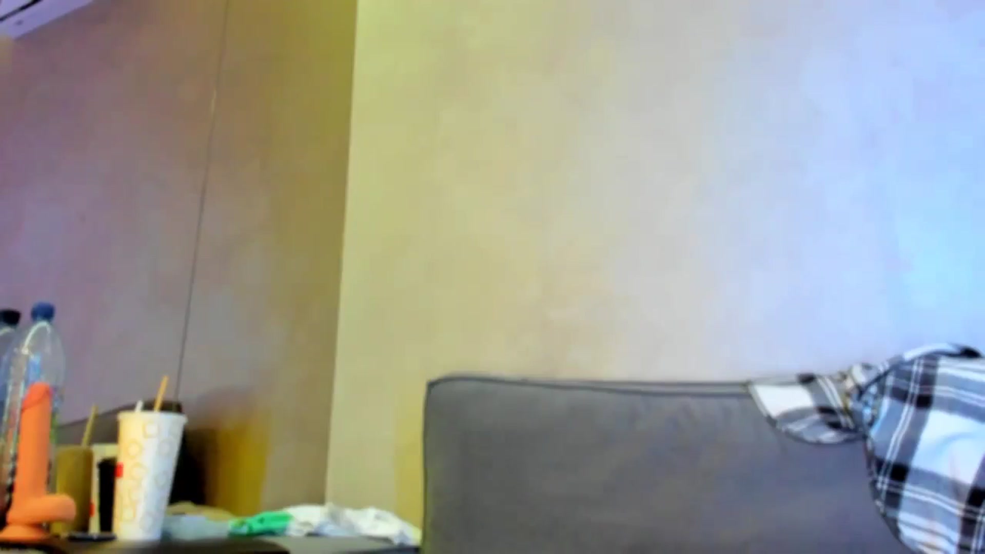 Gallery image thumbnail from swtAlterEgo's myfreecams stream on, 12/03/2024, 01:20 image 15 of 20