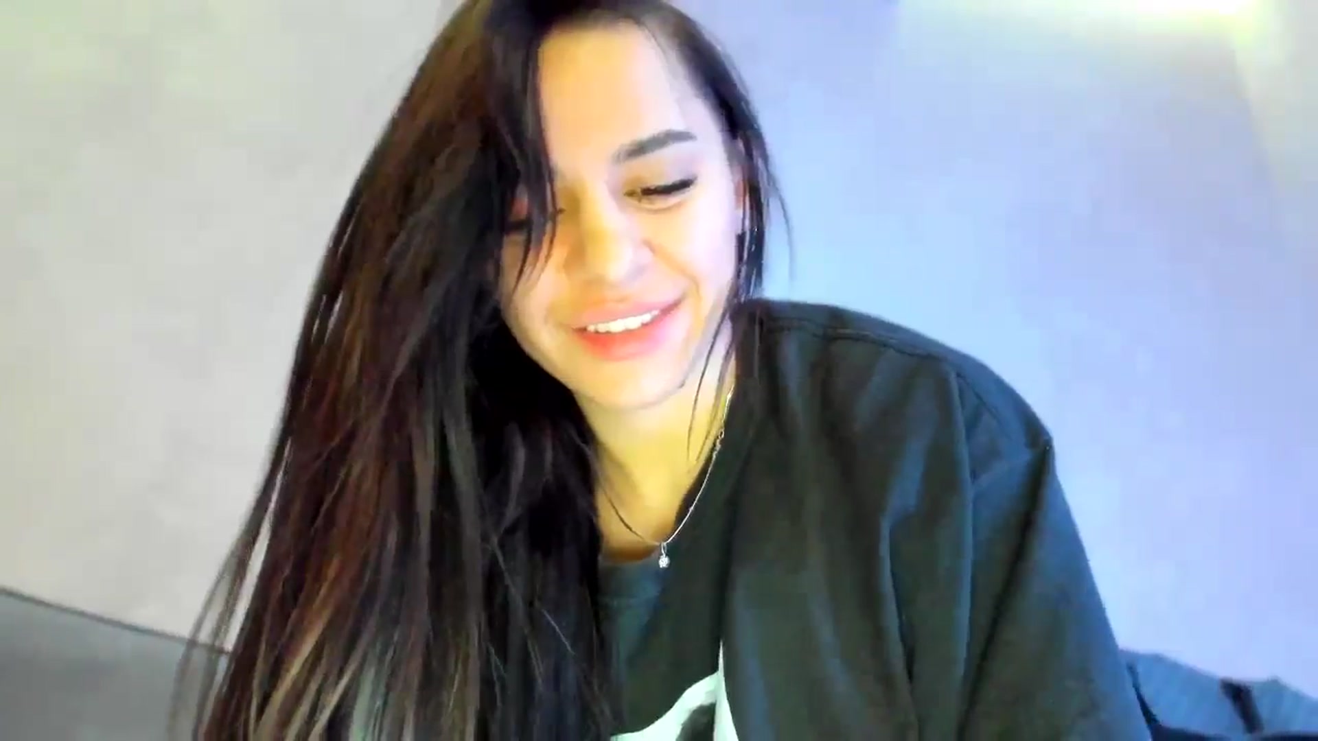 Gallery image thumbnail from swtAlterEgo's myfreecams stream on, 12/03/2024, 03:56 image 14 of 20