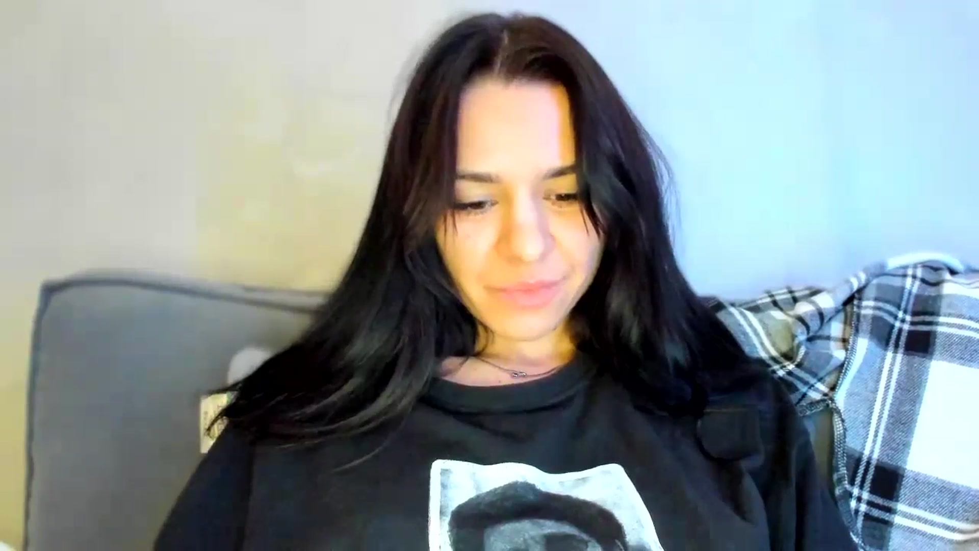 Gallery image thumbnail from swtAlterEgo's myfreecams stream on, 12/03/2024, 03:56 image 8 of 20