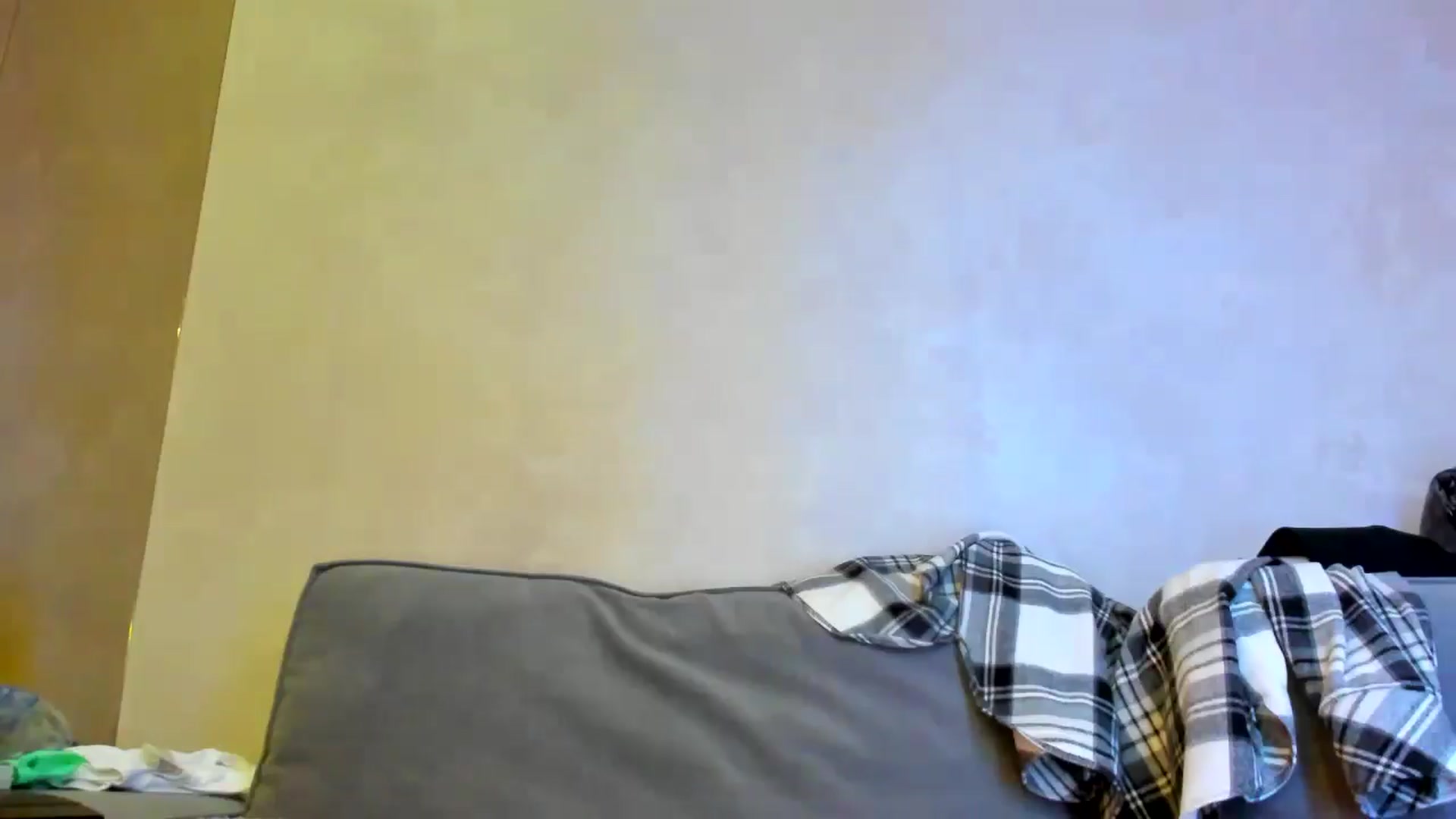 Gallery image thumbnail from swtAlterEgo's myfreecams stream on, 12/03/2024, 03:56 image 12 of 20