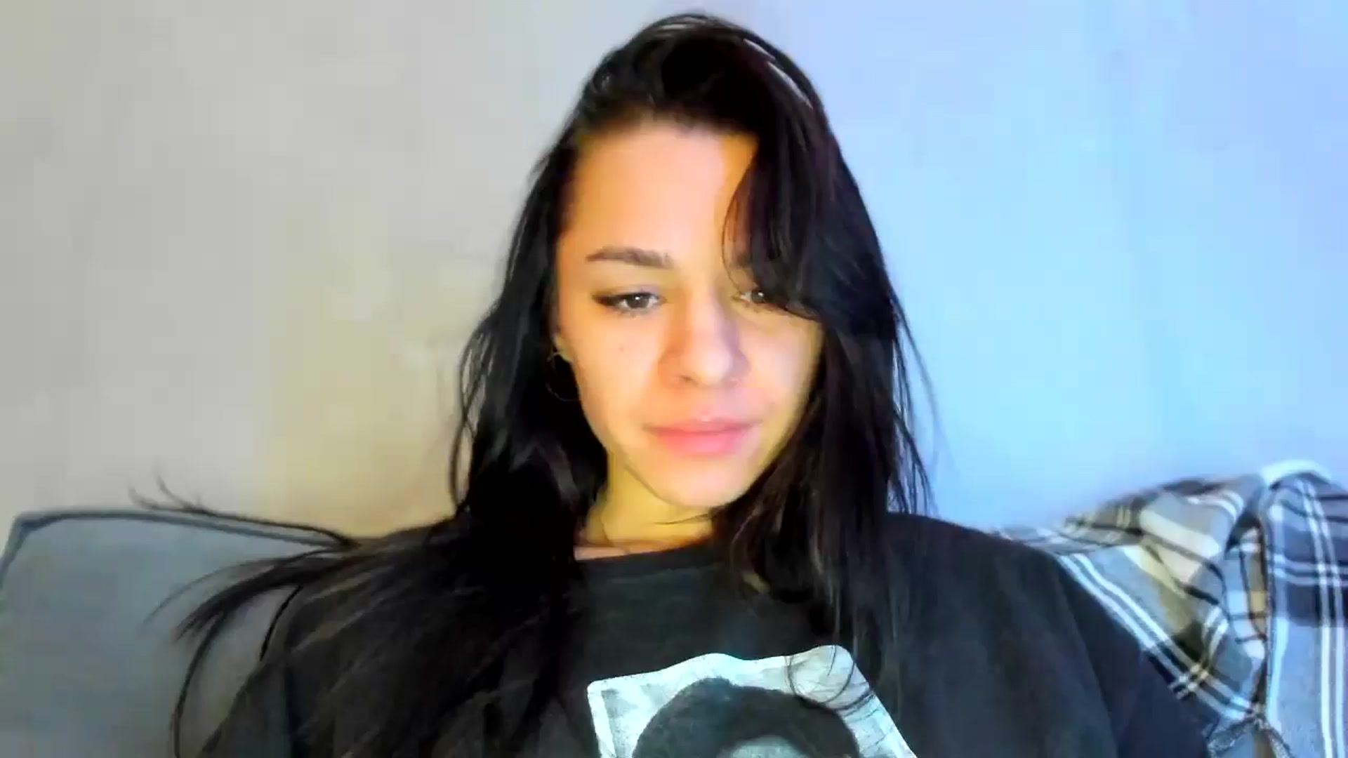 Gallery image thumbnail from swtAlterEgo's myfreecams stream on, 12/03/2024, 04:07 image 12 of 20