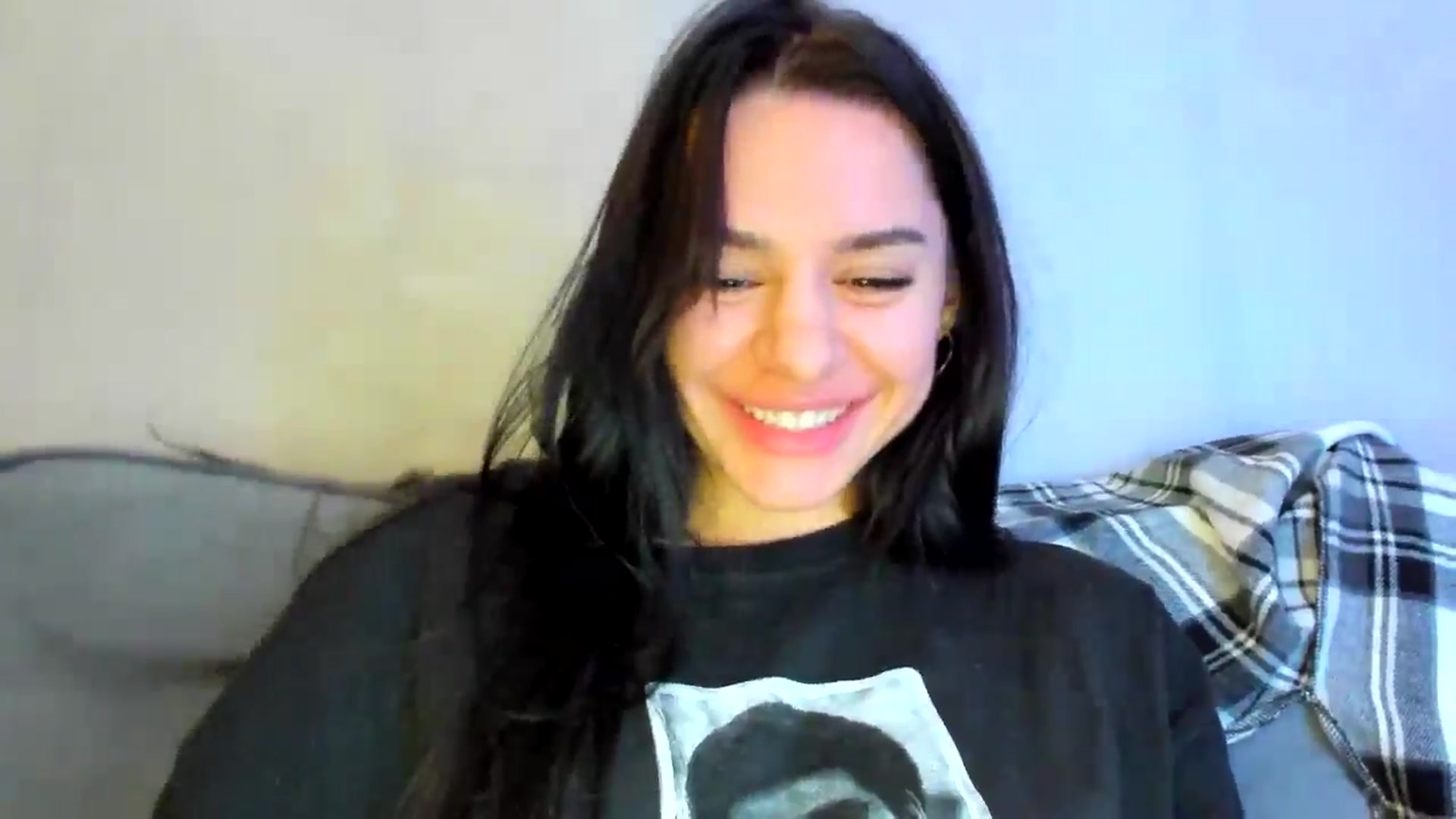 Gallery image thumbnail from swtAlterEgo's myfreecams stream on, 12/03/2024, 04:07 image 17 of 20