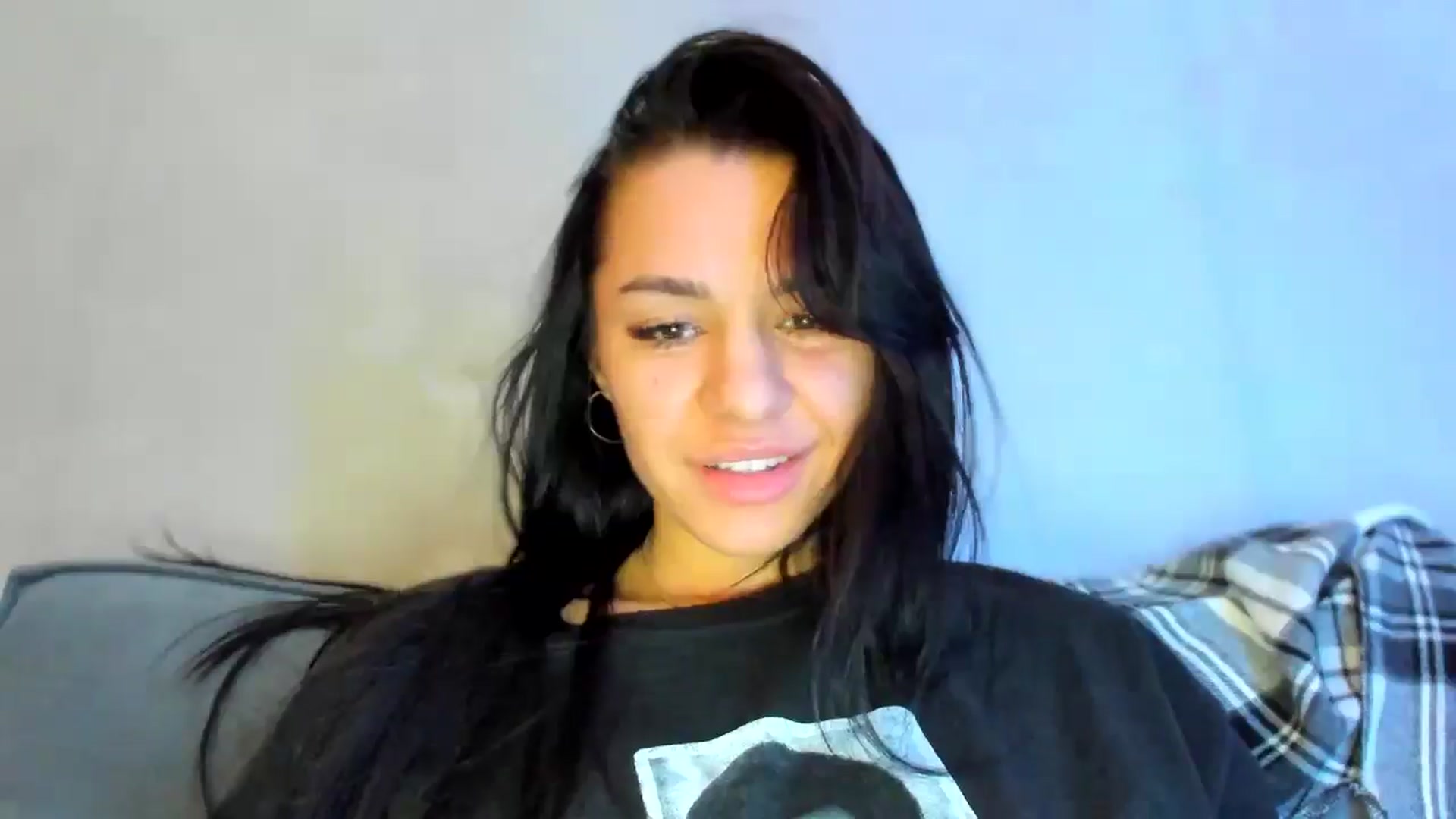 Gallery image thumbnail from swtAlterEgo's myfreecams stream on, 12/03/2024, 04:07 image 9 of 20