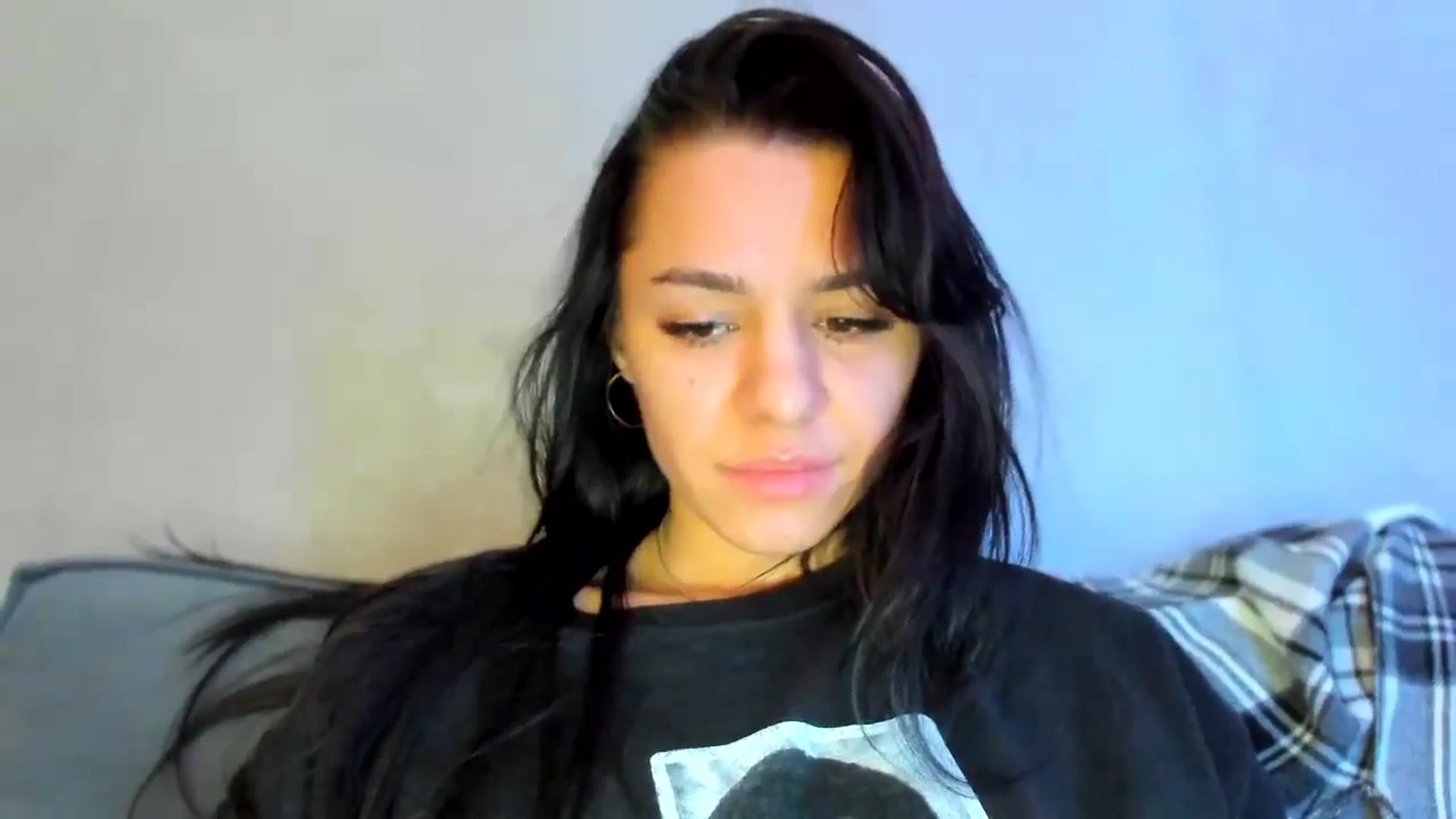 Gallery image thumbnail from swtAlterEgo's myfreecams stream on, 12/03/2024, 04:07 image 8 of 20