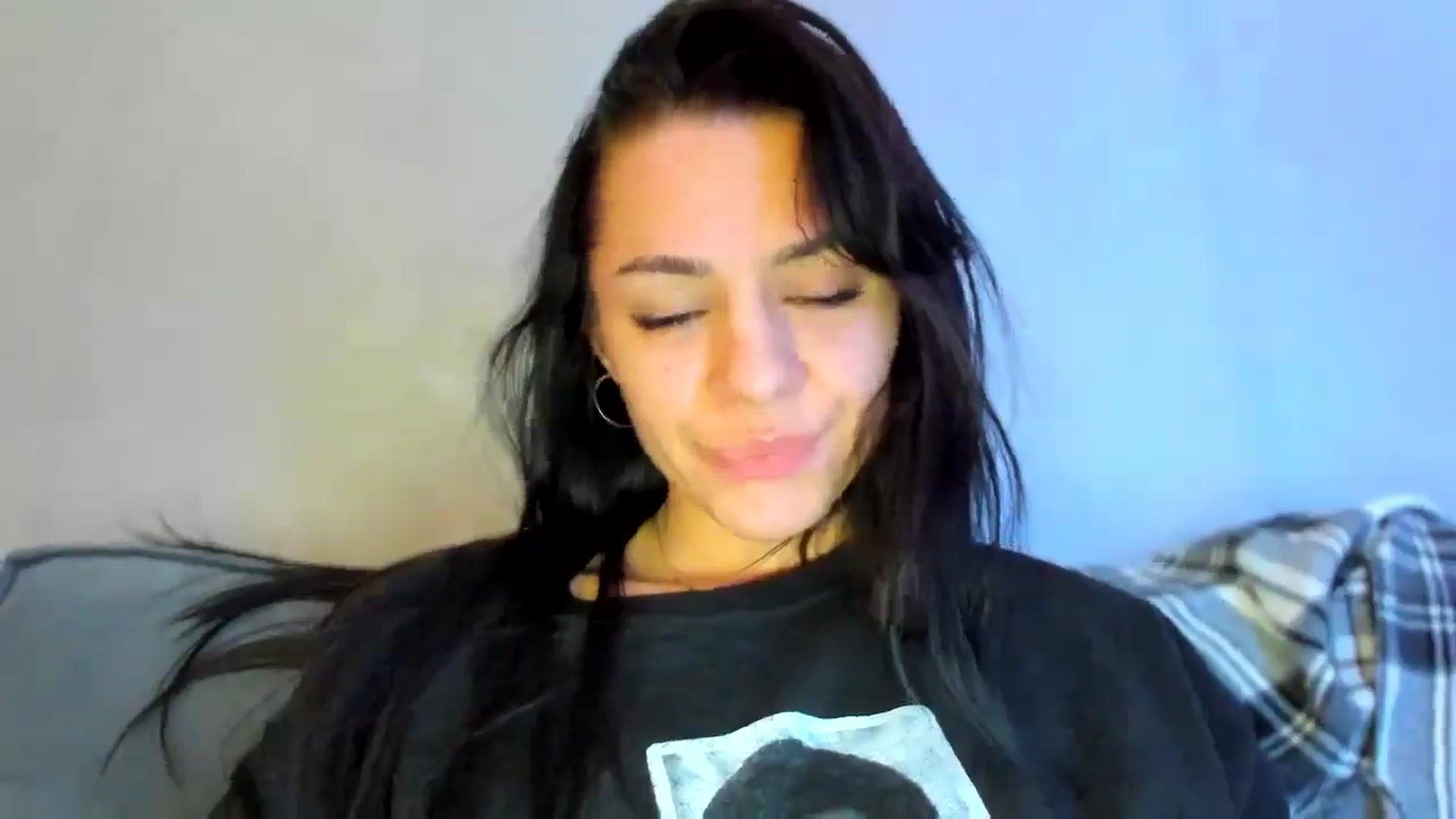 Gallery image thumbnail from swtAlterEgo's myfreecams stream on, 12/03/2024, 04:07 image 7 of 20