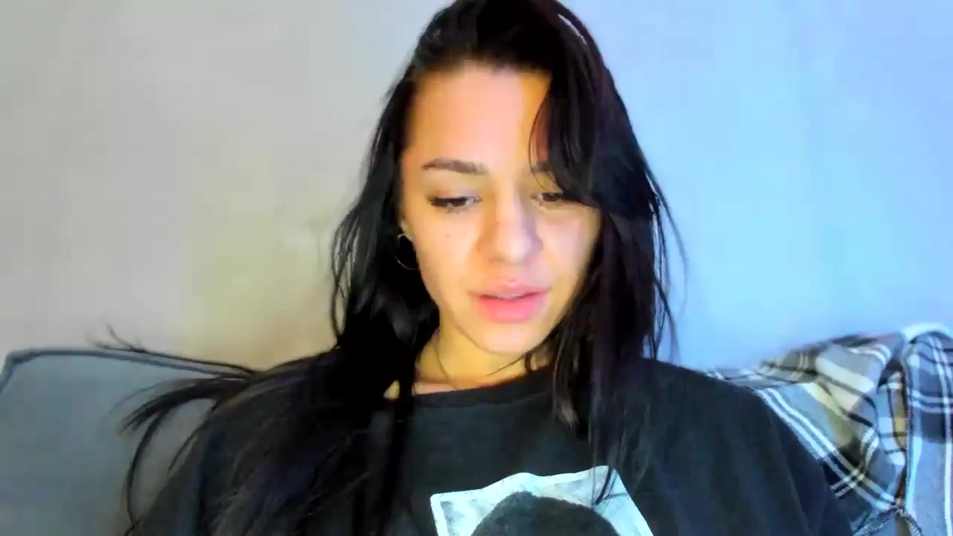 Gallery image thumbnail from swtAlterEgo's myfreecams stream on, 12/03/2024, 04:07 image 11 of 20