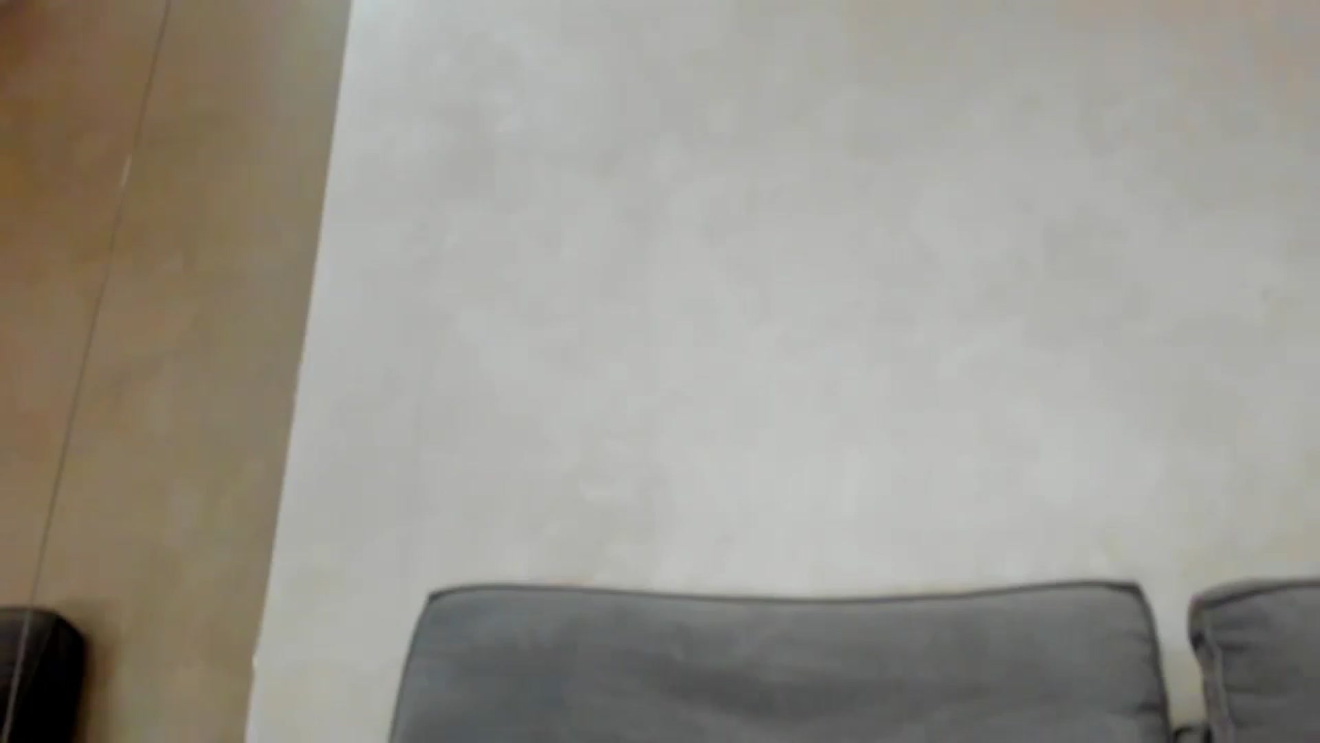 Gallery image thumbnail from swtAlterEgo's myfreecams stream on, 12/06/2024, 24:09 image 7 of 20