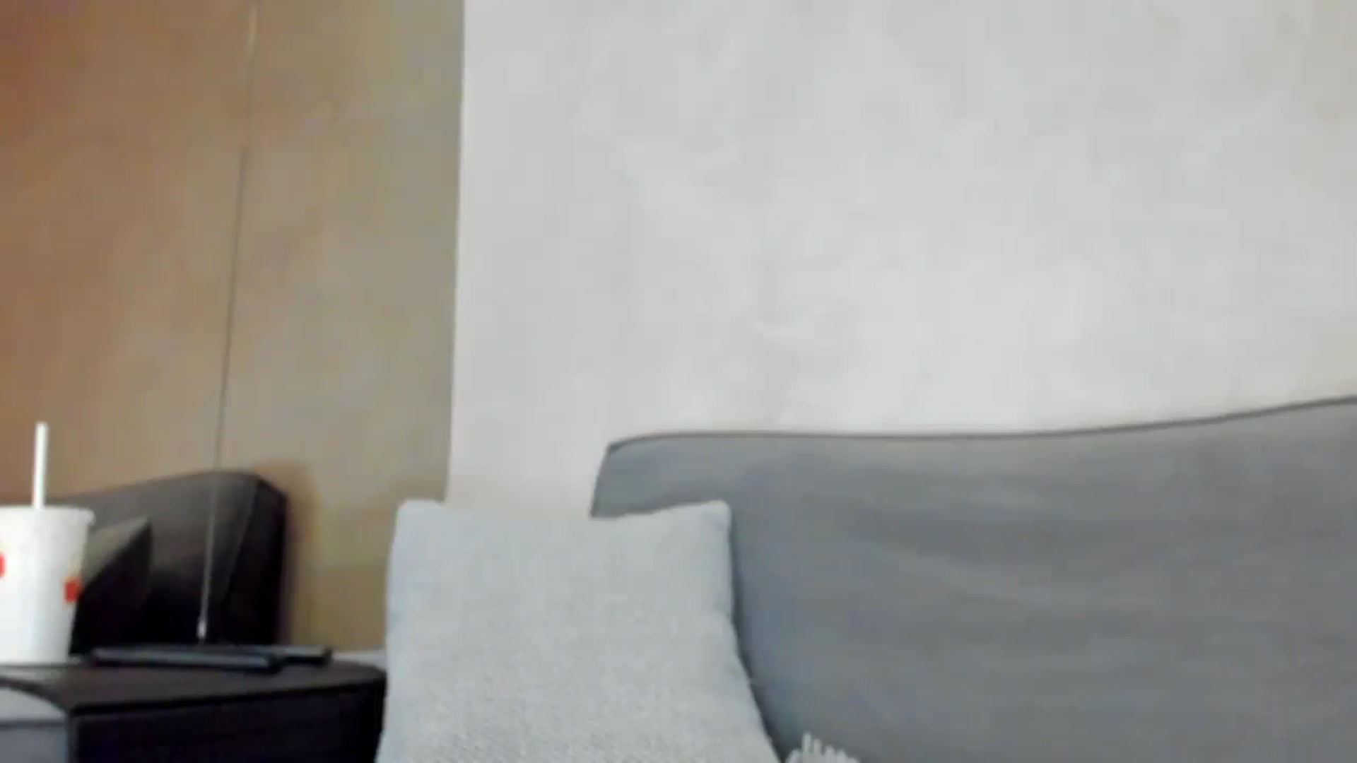 Gallery image thumbnail from swtAlterEgo's myfreecams stream on, 12/06/2024, 24:09 image 8 of 20
