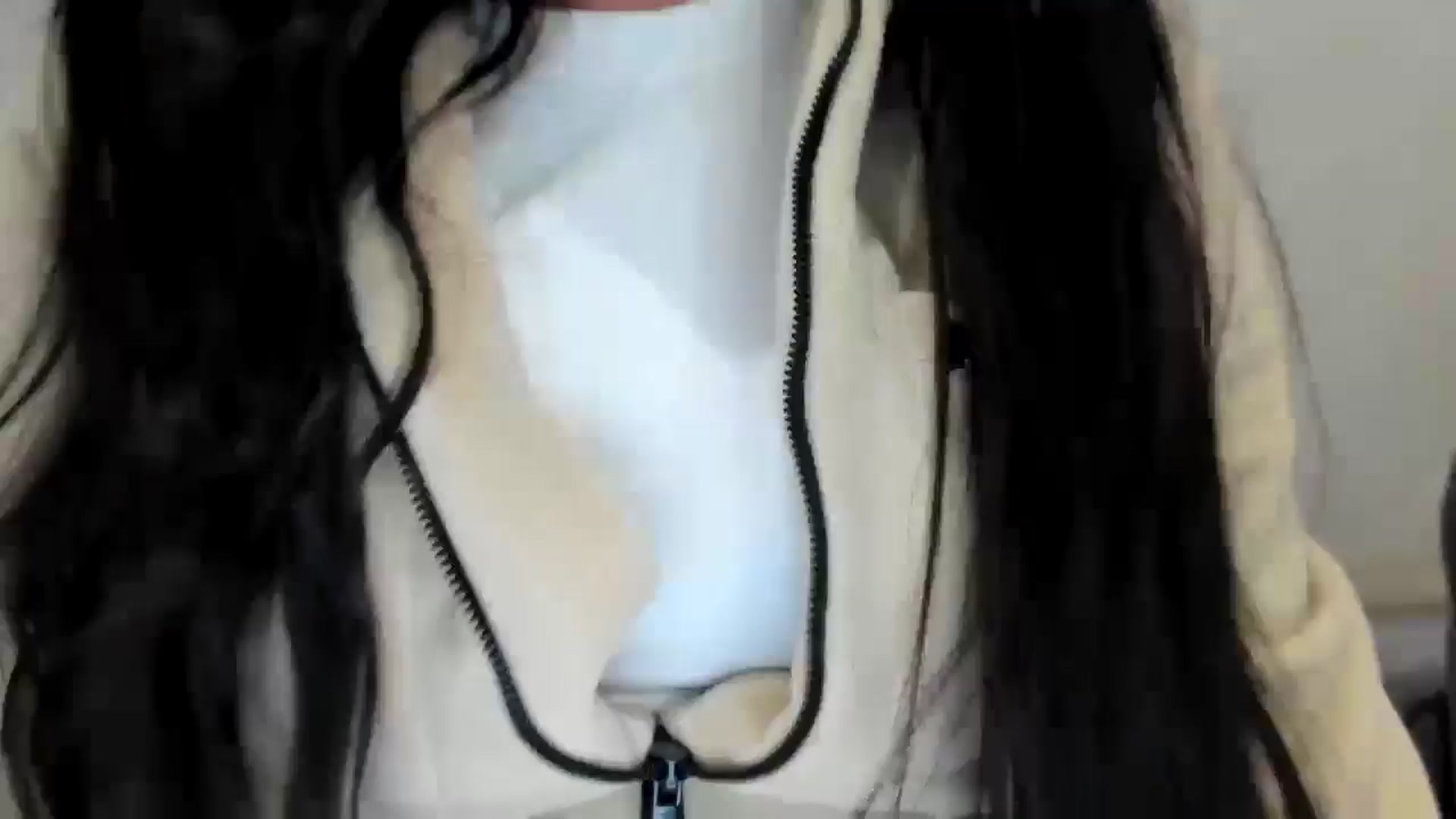 Gallery image thumbnail from swtAlterEgo's myfreecams stream on, 12/06/2024, 24:09 image 1 of 20