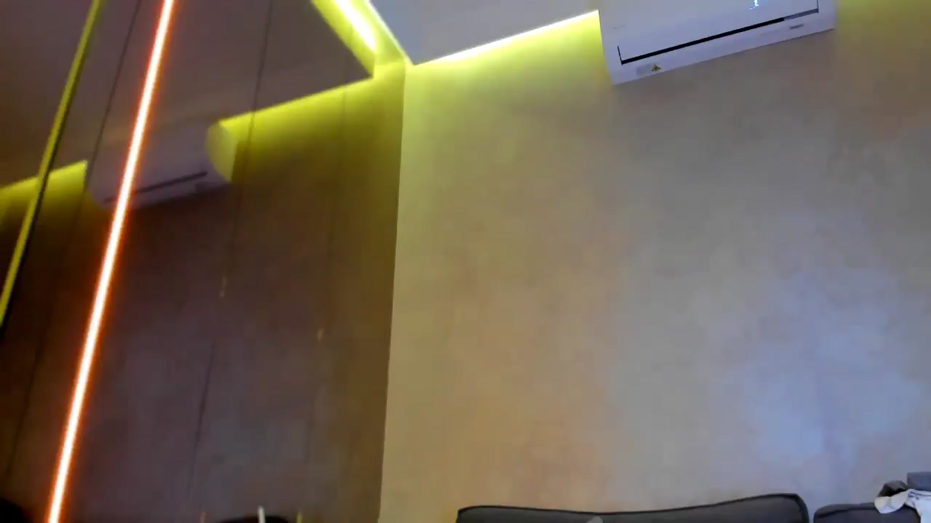 Gallery image thumbnail from swtAlterEgo's myfreecams stream on, 12/06/2024, 02:47 image 12 of 20