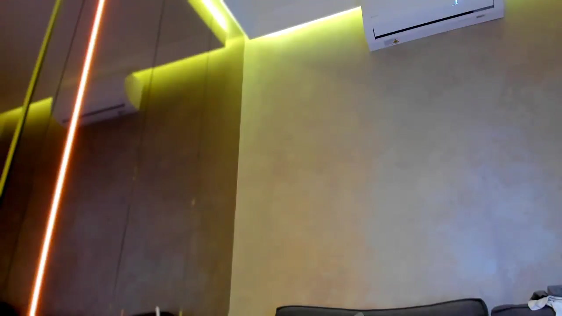 Gallery image thumbnail from swtAlterEgo's myfreecams stream on, 12/06/2024, 02:47 image 8 of 20