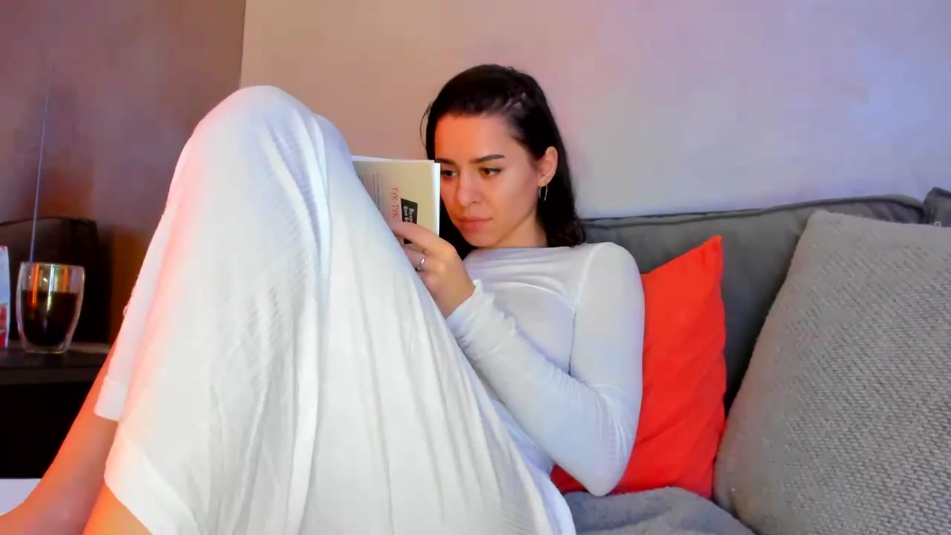 Gallery image thumbnail from swtAlterEgo's myfreecams stream on, 12/07/2024, 01:58 image 3 of 20