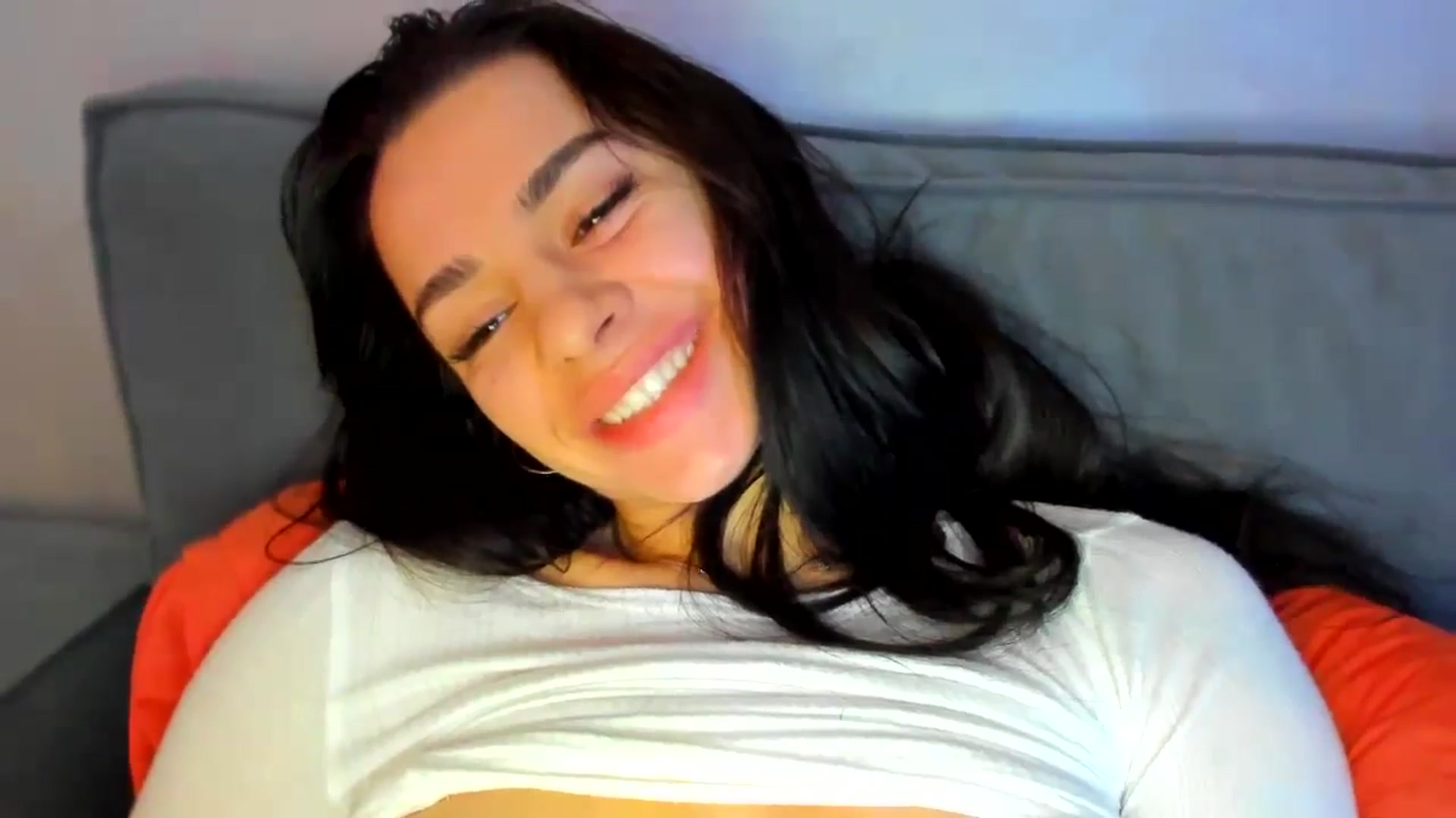 Gallery image thumbnail from swtAlterEgo's myfreecams stream on, 12/07/2024, 05:27 image 5 of 20