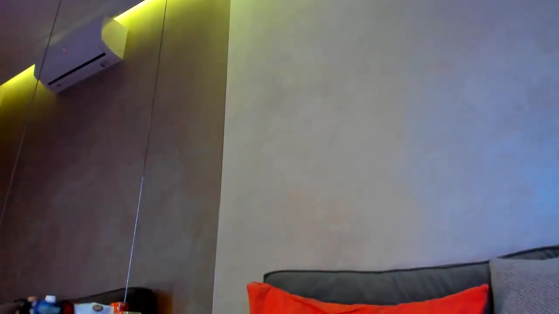 Gallery image thumbnail from swtAlterEgo's myfreecams stream on, 12/07/2024, 05:27 image 9 of 20