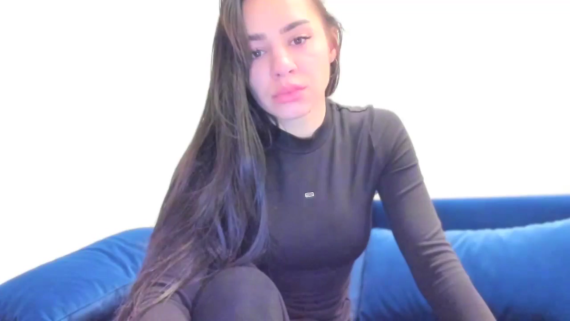 Gallery image thumbnail from swtAlterEgo's myfreecams stream on, 12/08/2024, 17:37 image 4 of 20