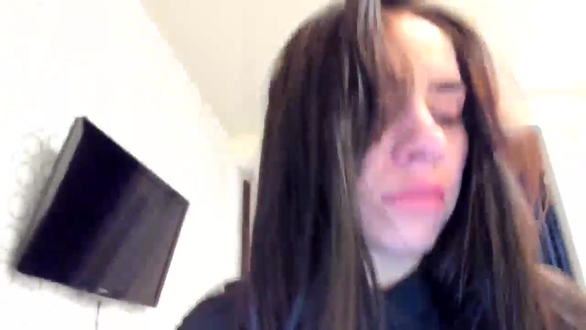 Gallery image thumbnail from swtAlterEgo's myfreecams stream on, 12/08/2024, 17:37 image 15 of 20